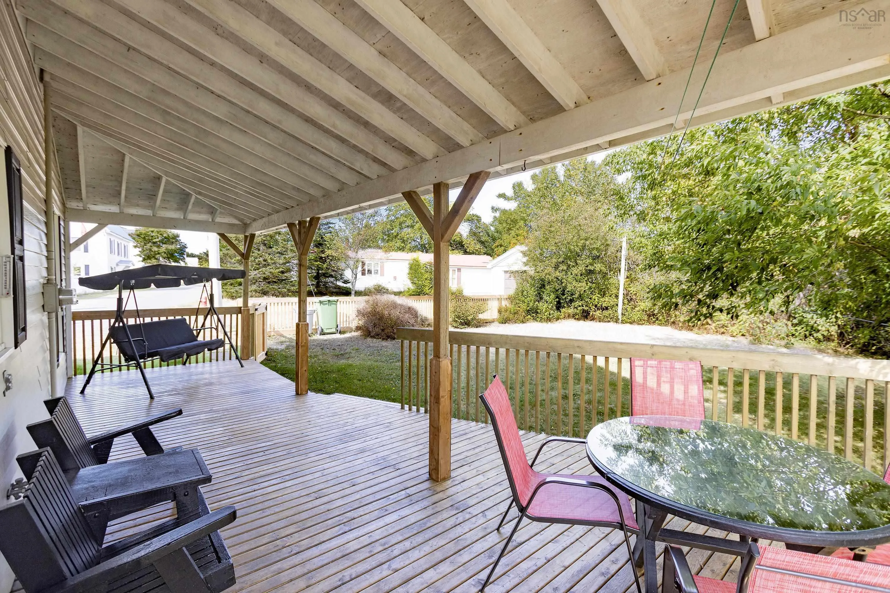 100 Spring Street, Parrsboro, NS B0M 1S0, 5 Bedrooms Bedrooms, ,2 BathroomsBathrooms,Residential,For Sale,Spring,202522976