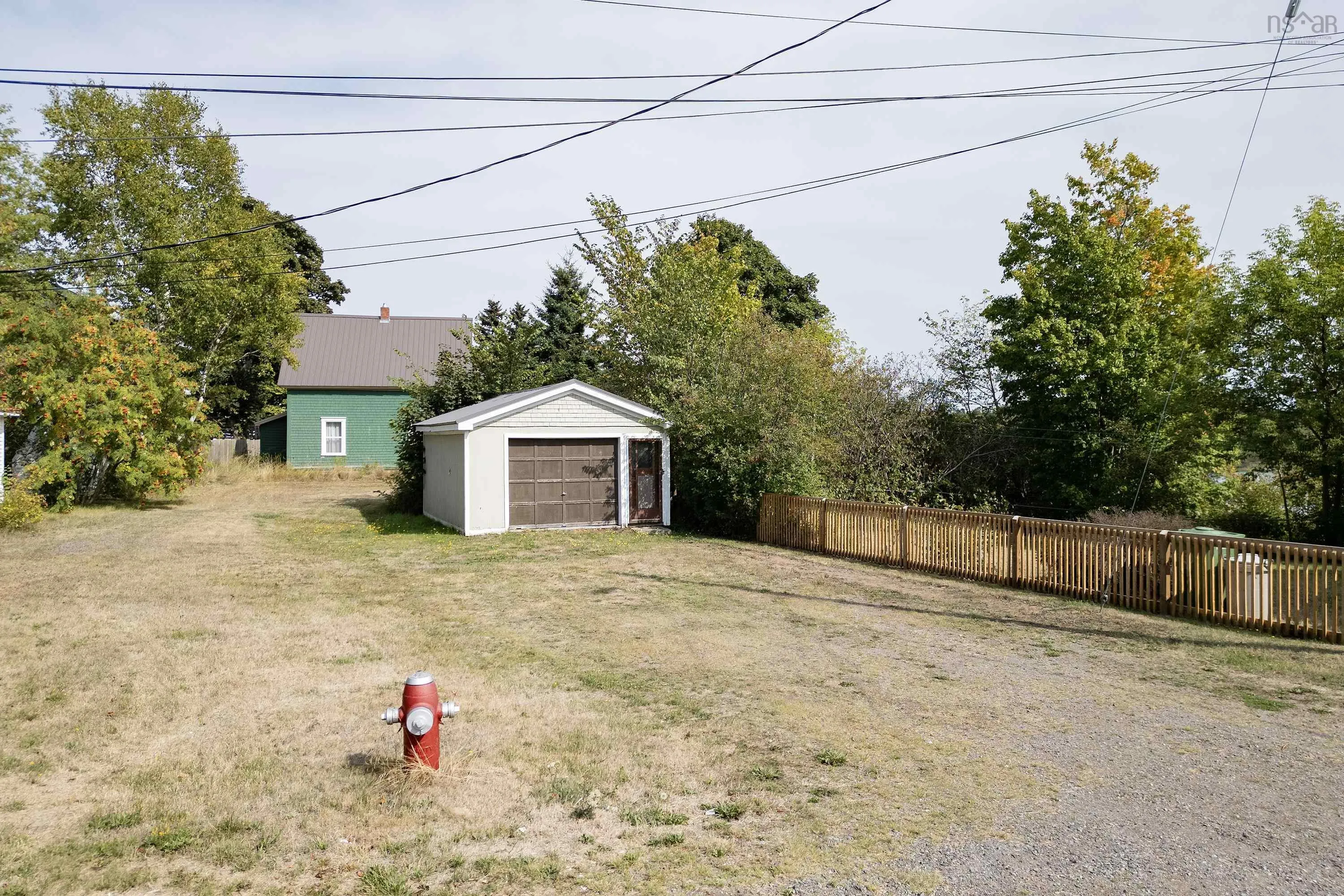 100 Spring Street, Parrsboro, NS B0M 1S0, 5 Bedrooms Bedrooms, ,2 BathroomsBathrooms,Residential,For Sale,Spring,202522976
