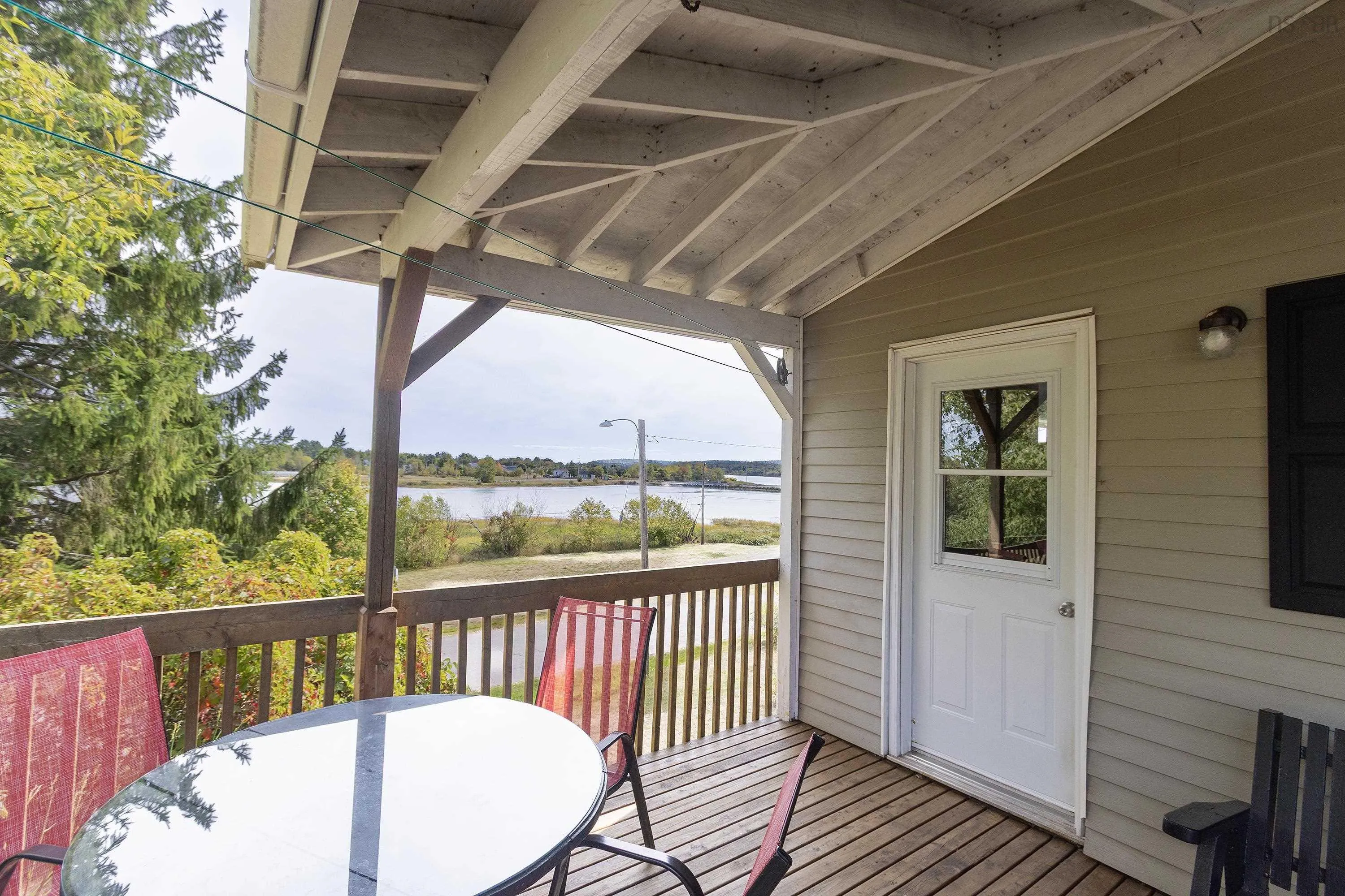 100 Spring Street, Parrsboro, NS B0M 1S0, 5 Bedrooms Bedrooms, ,2 BathroomsBathrooms,Residential,For Sale,Spring,202522976
