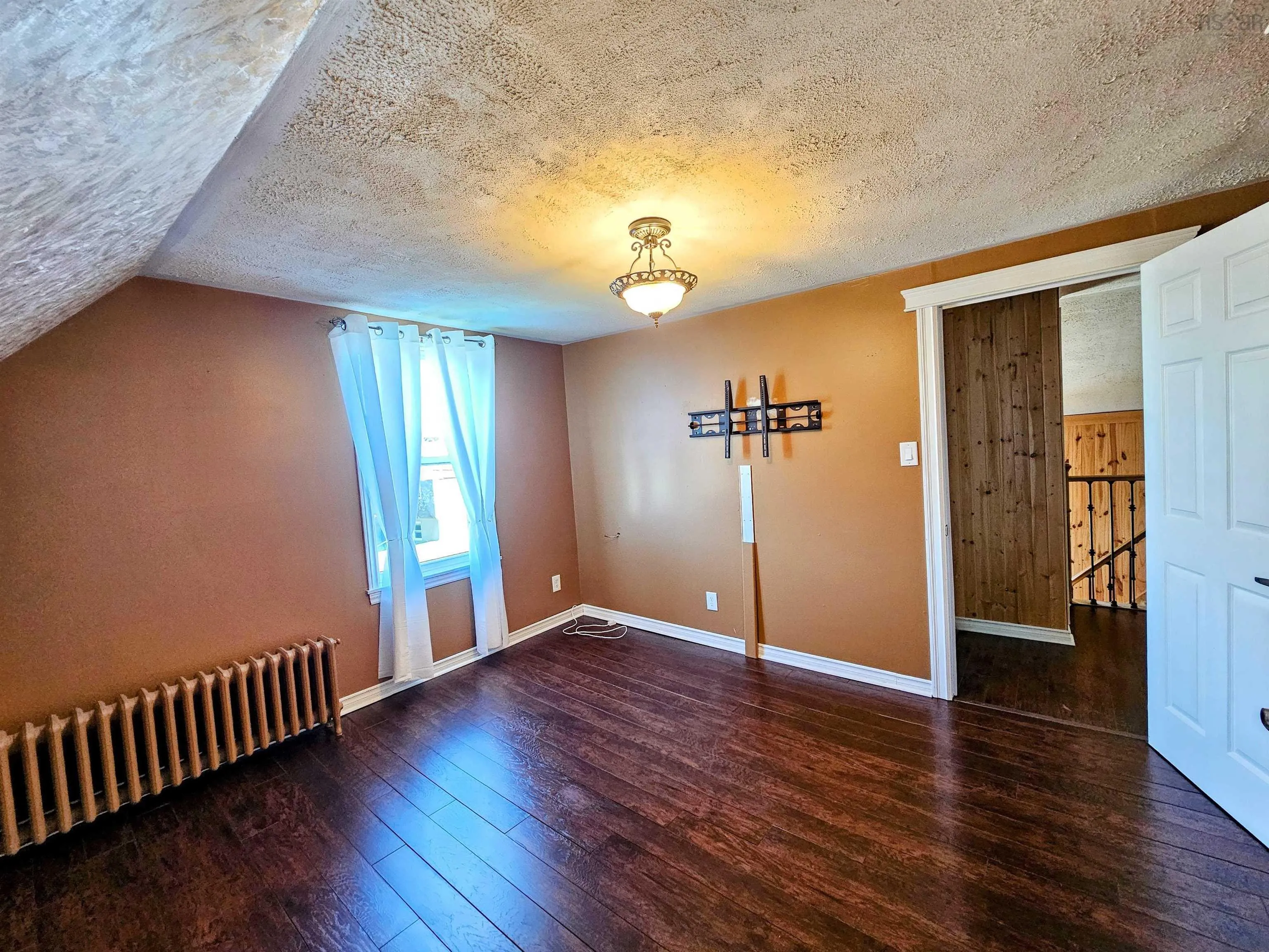 109 Alexander Street, Glace Bay, NS B1A 4A6, 3 Bedrooms Bedrooms, ,2 BathroomsBathrooms,Residential,For Sale,Alexander,202514498