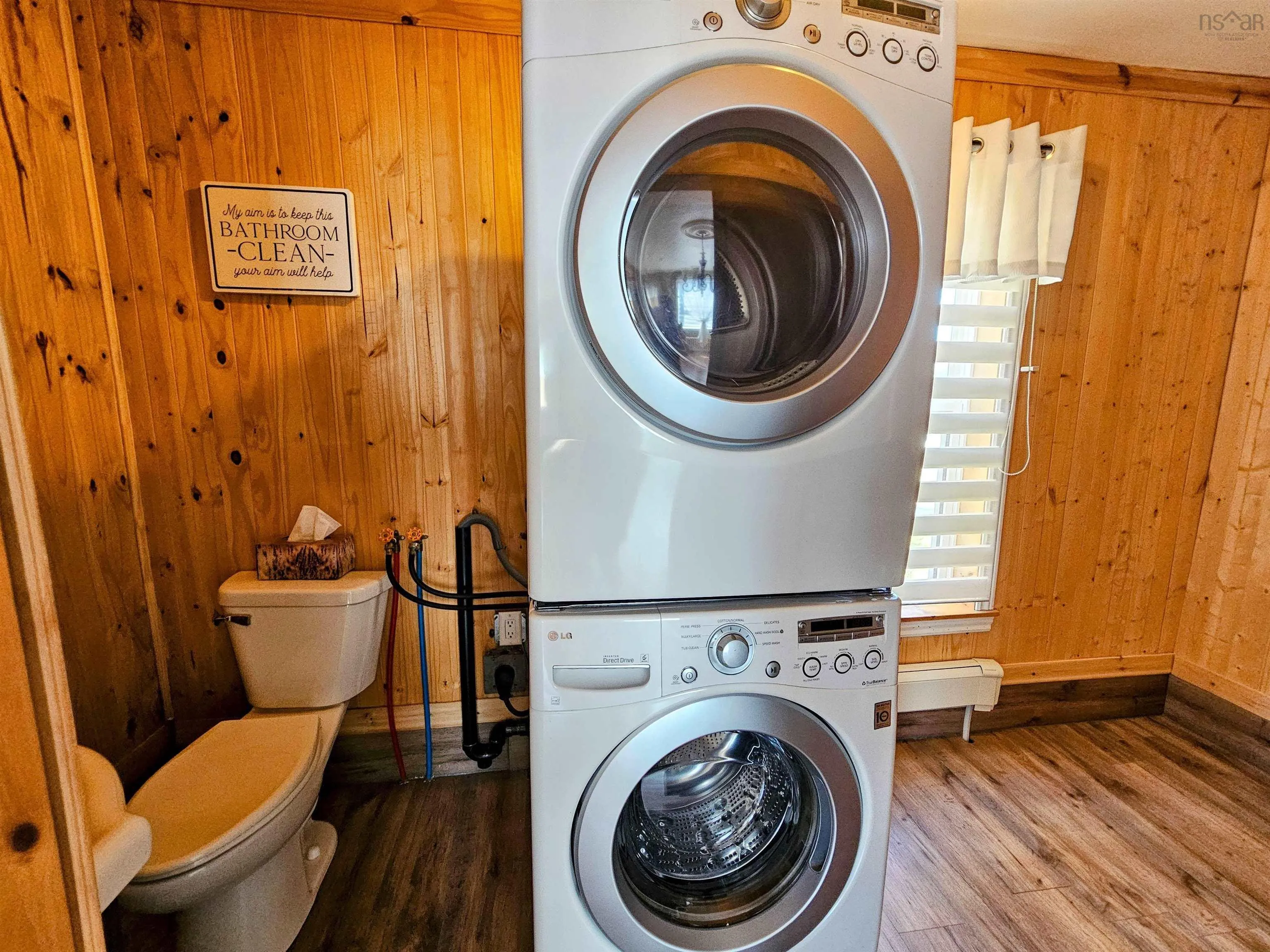 109 Alexander Street, Glace Bay, NS B1A 4A6, 3 Bedrooms Bedrooms, ,2 BathroomsBathrooms,Residential,For Sale,Alexander,202514498
