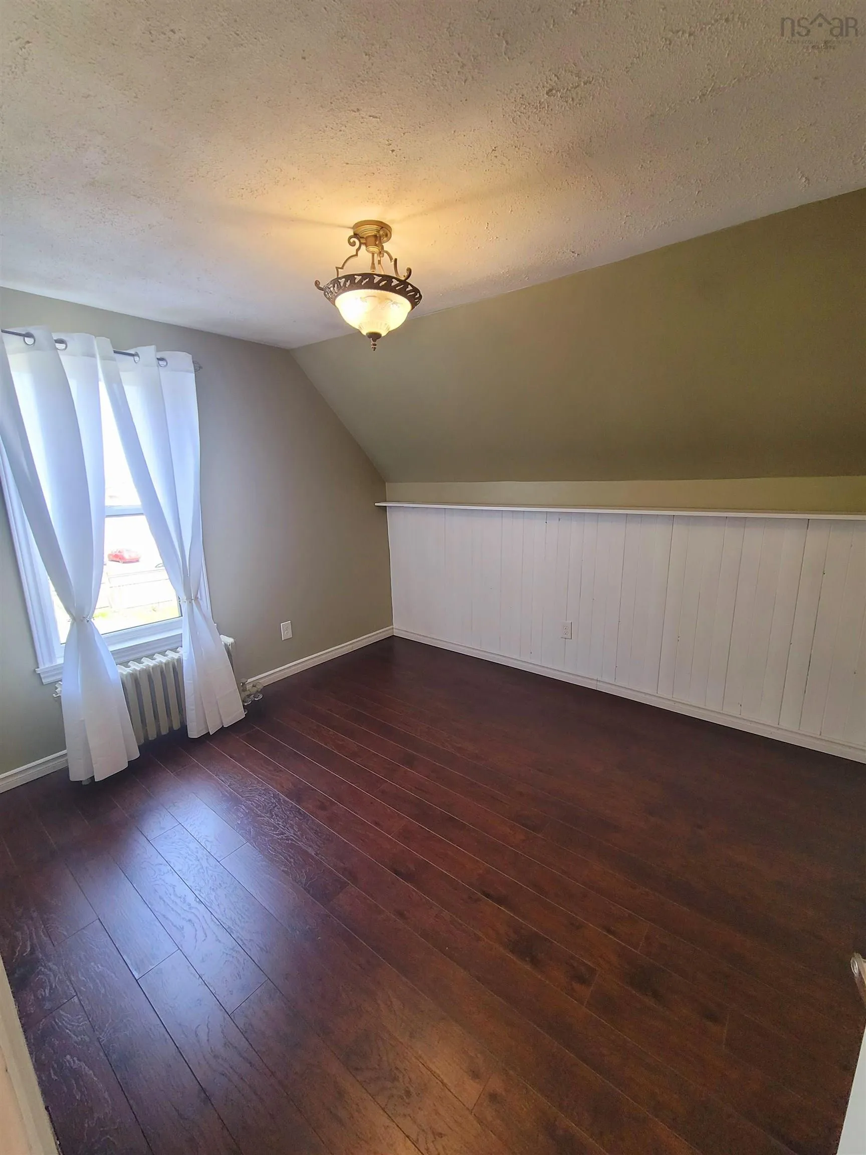 109 Alexander Street, Glace Bay, NS B1A 4A6, 3 Bedrooms Bedrooms, ,2 BathroomsBathrooms,Residential,For Sale,Alexander,202514498