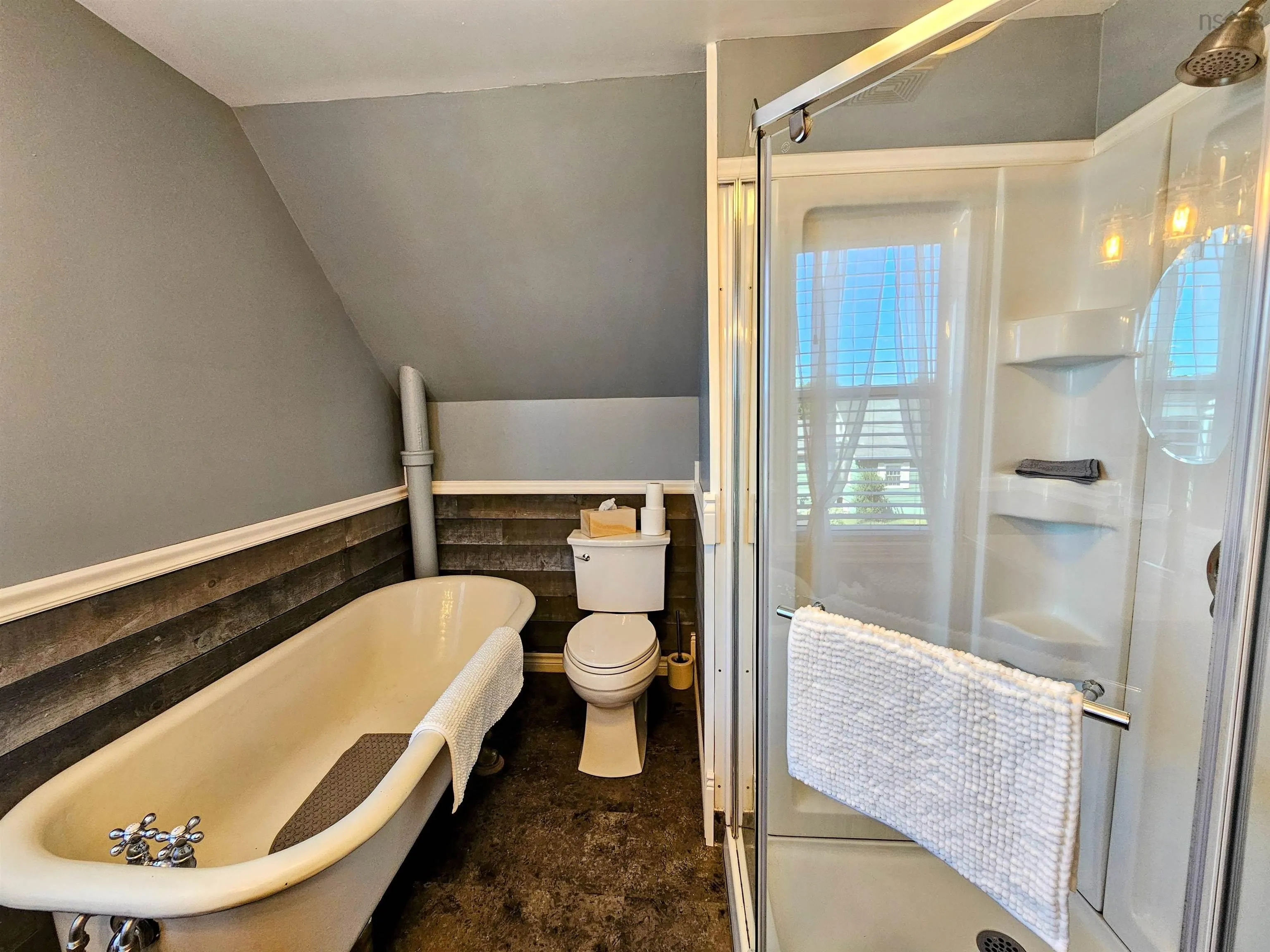 109 Alexander Street, Glace Bay, NS B1A 4A6, 3 Bedrooms Bedrooms, ,2 BathroomsBathrooms,Residential,For Sale,Alexander,202514498