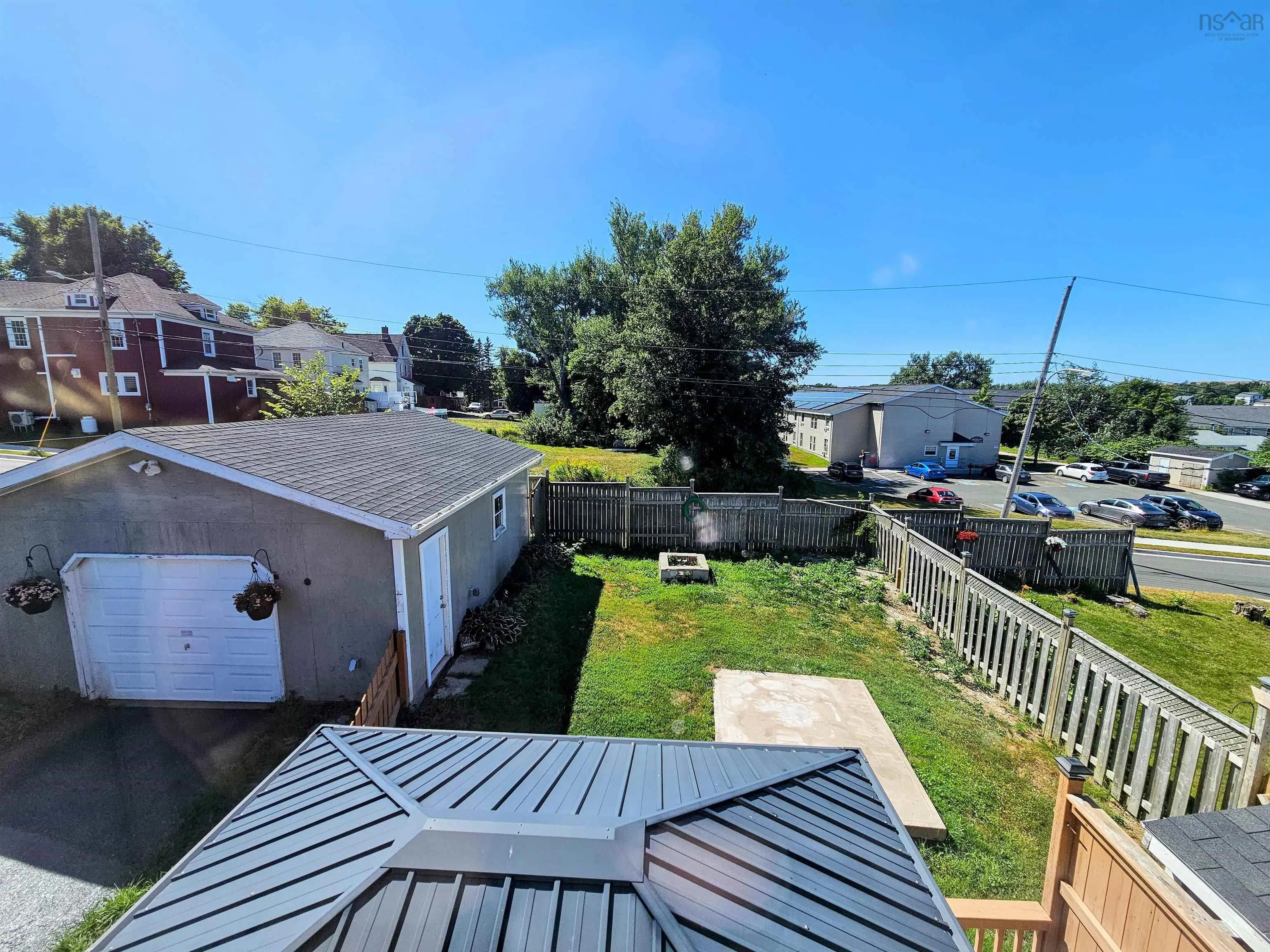 109 Alexander Street, Glace Bay, NS B1A 4A6, 3 Bedrooms Bedrooms, ,2 BathroomsBathrooms,Residential,For Sale,Alexander,202514498