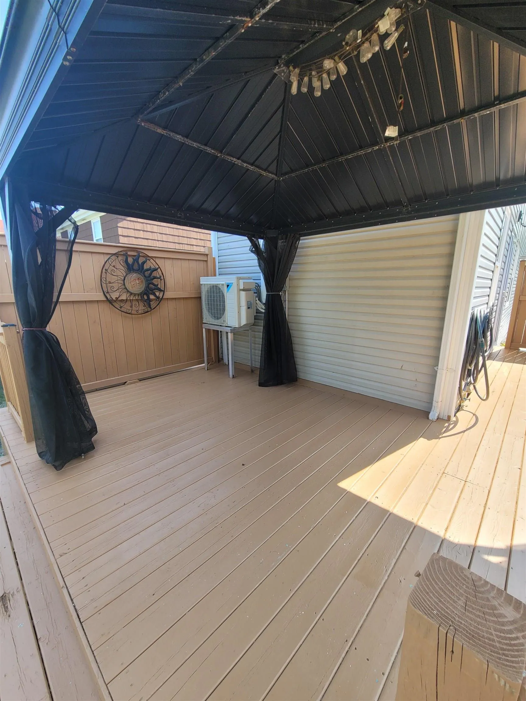 109 Alexander Street, Glace Bay, NS B1A 4A6, 3 Bedrooms Bedrooms, ,2 BathroomsBathrooms,Residential,For Sale,Alexander,202514498