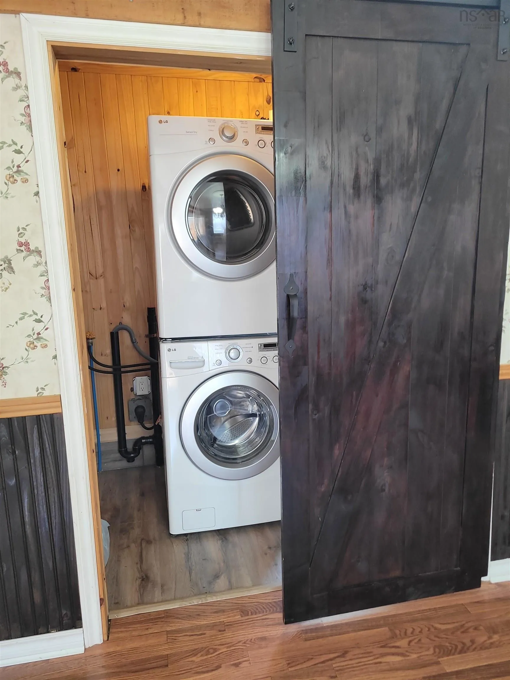 109 Alexander Street, Glace Bay, NS B1A 4A6, 3 Bedrooms Bedrooms, ,2 BathroomsBathrooms,Residential,For Sale,Alexander,202514498