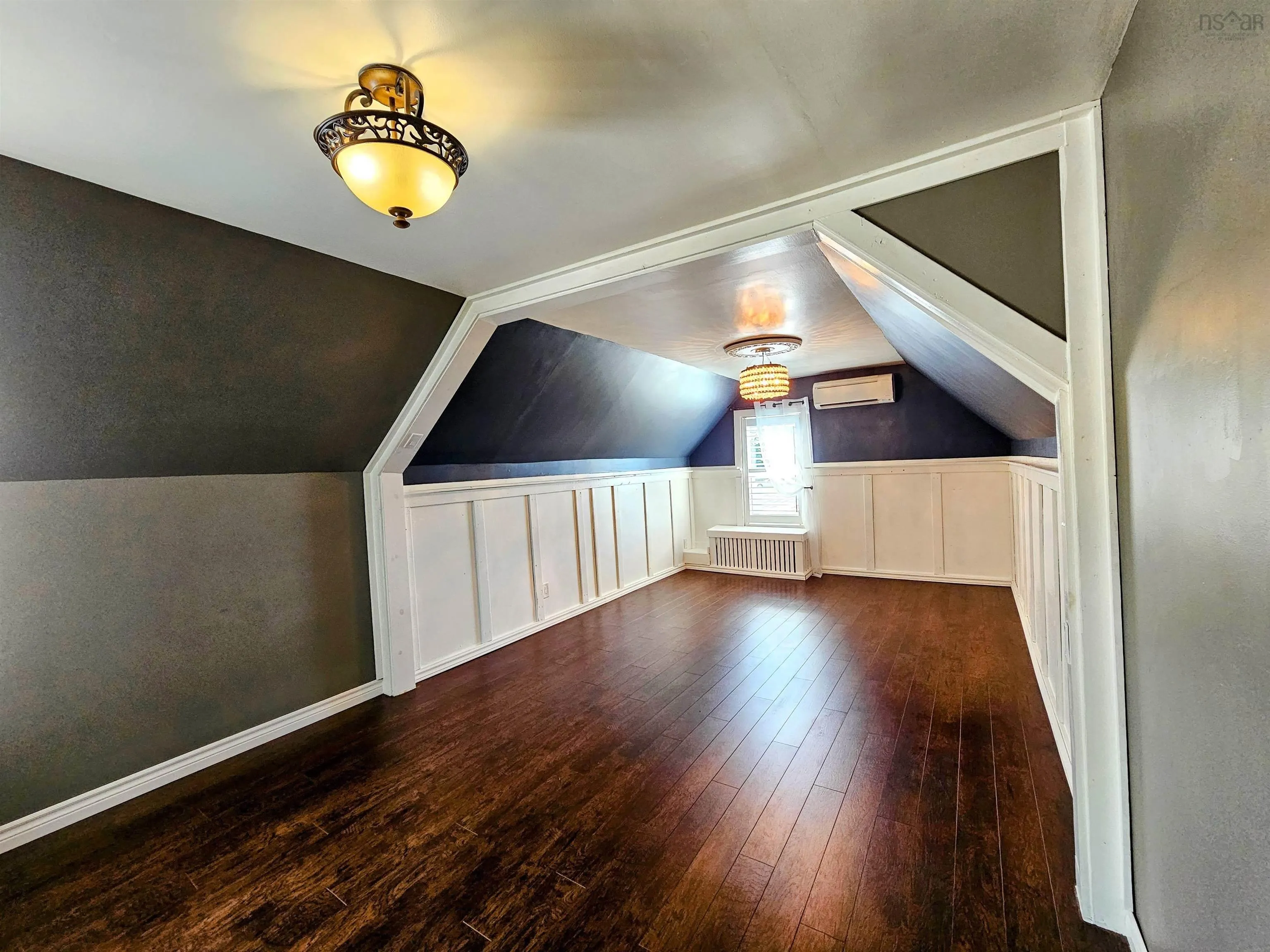 109 Alexander Street, Glace Bay, NS B1A 4A6, 3 Bedrooms Bedrooms, ,2 BathroomsBathrooms,Residential,For Sale,Alexander,202514498
