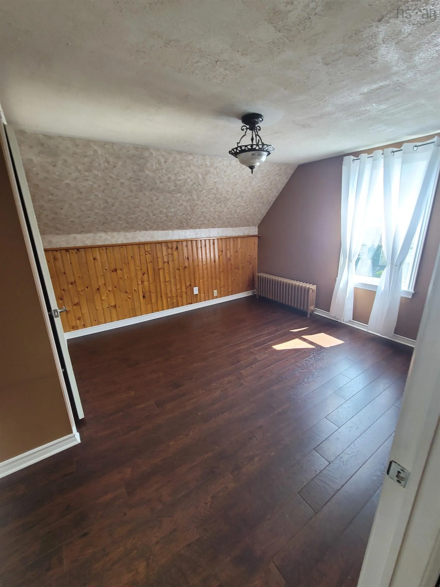 109 Alexander Street, Glace Bay, NS B1A 4A6, 3 Bedrooms Bedrooms, ,2 BathroomsBathrooms,Residential,For Sale,Alexander,202514498