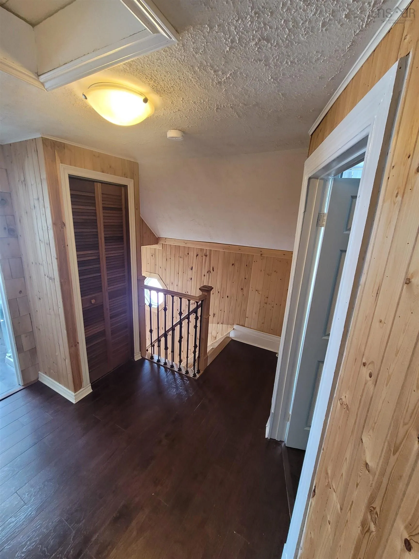 109 Alexander Street, Glace Bay, NS B1A 4A6, 3 Bedrooms Bedrooms, ,2 BathroomsBathrooms,Residential,For Sale,Alexander,202514498