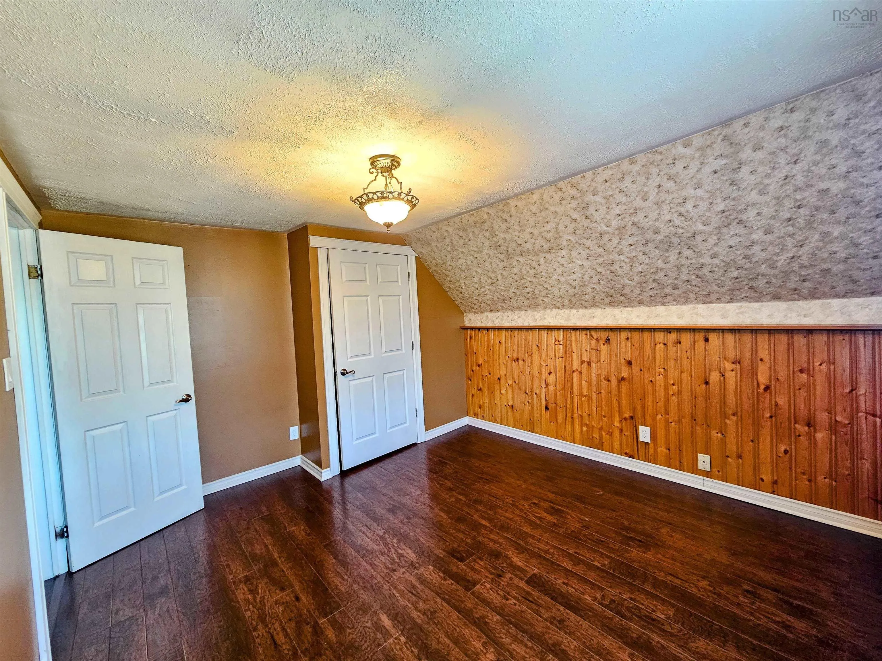 109 Alexander Street, Glace Bay, NS B1A 4A6, 3 Bedrooms Bedrooms, ,2 BathroomsBathrooms,Residential,For Sale,Alexander,202514498