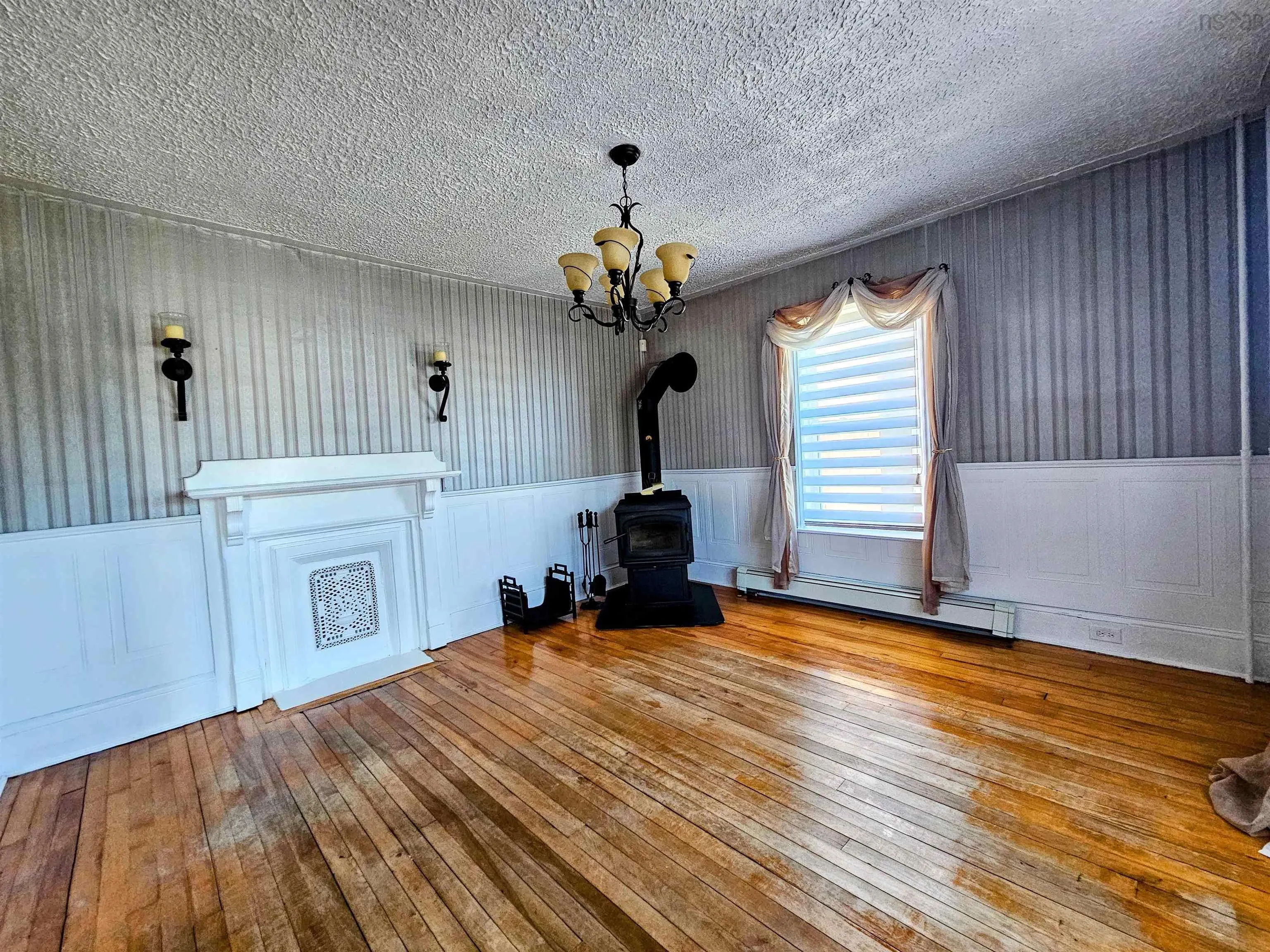109 Alexander Street, Glace Bay, NS B1A 4A6, 3 Bedrooms Bedrooms, ,2 BathroomsBathrooms,Residential,For Sale,Alexander,202514498