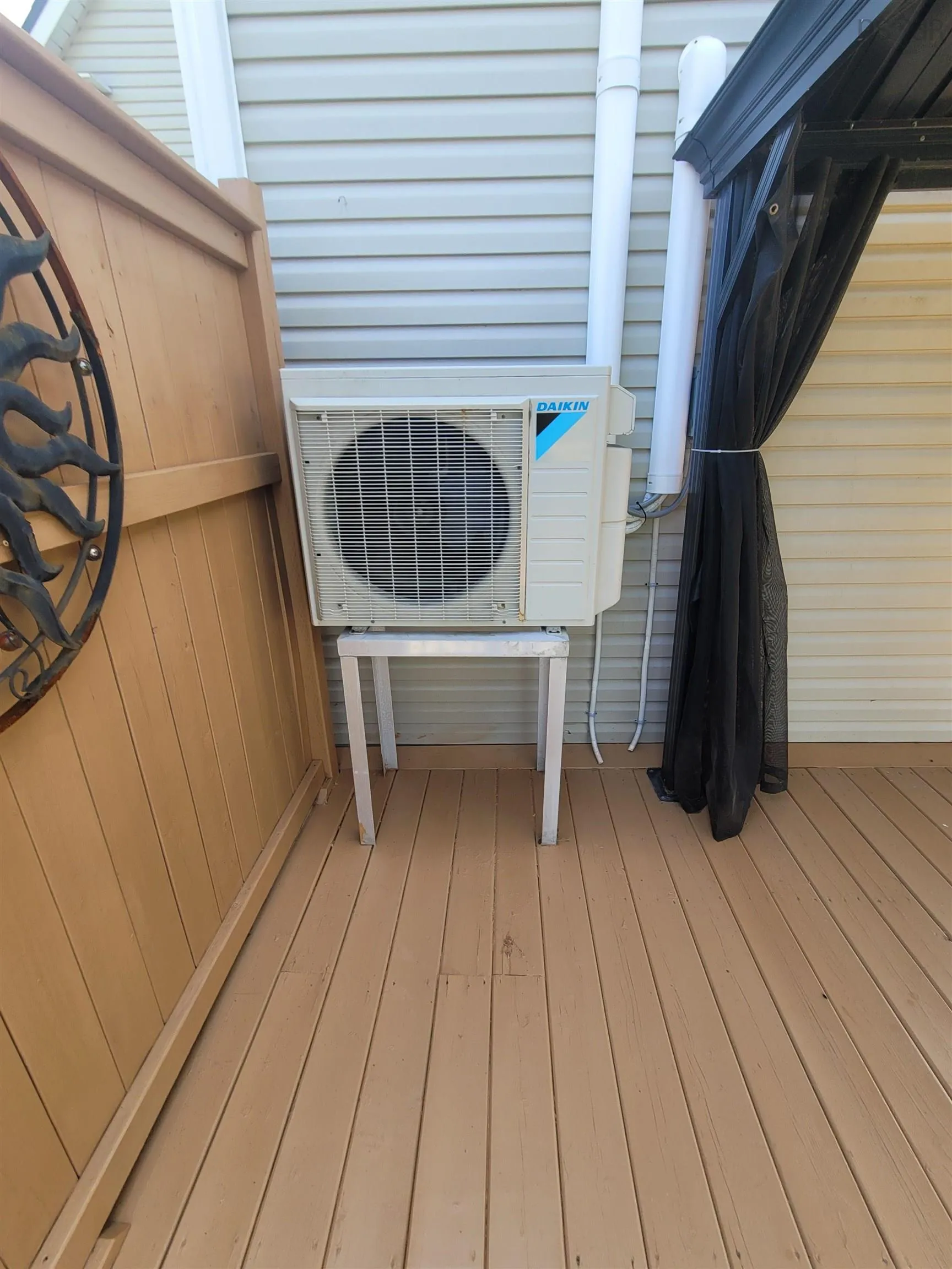 109 Alexander Street, Glace Bay, NS B1A 4A6, 3 Bedrooms Bedrooms, ,2 BathroomsBathrooms,Residential,For Sale,Alexander,202514498
