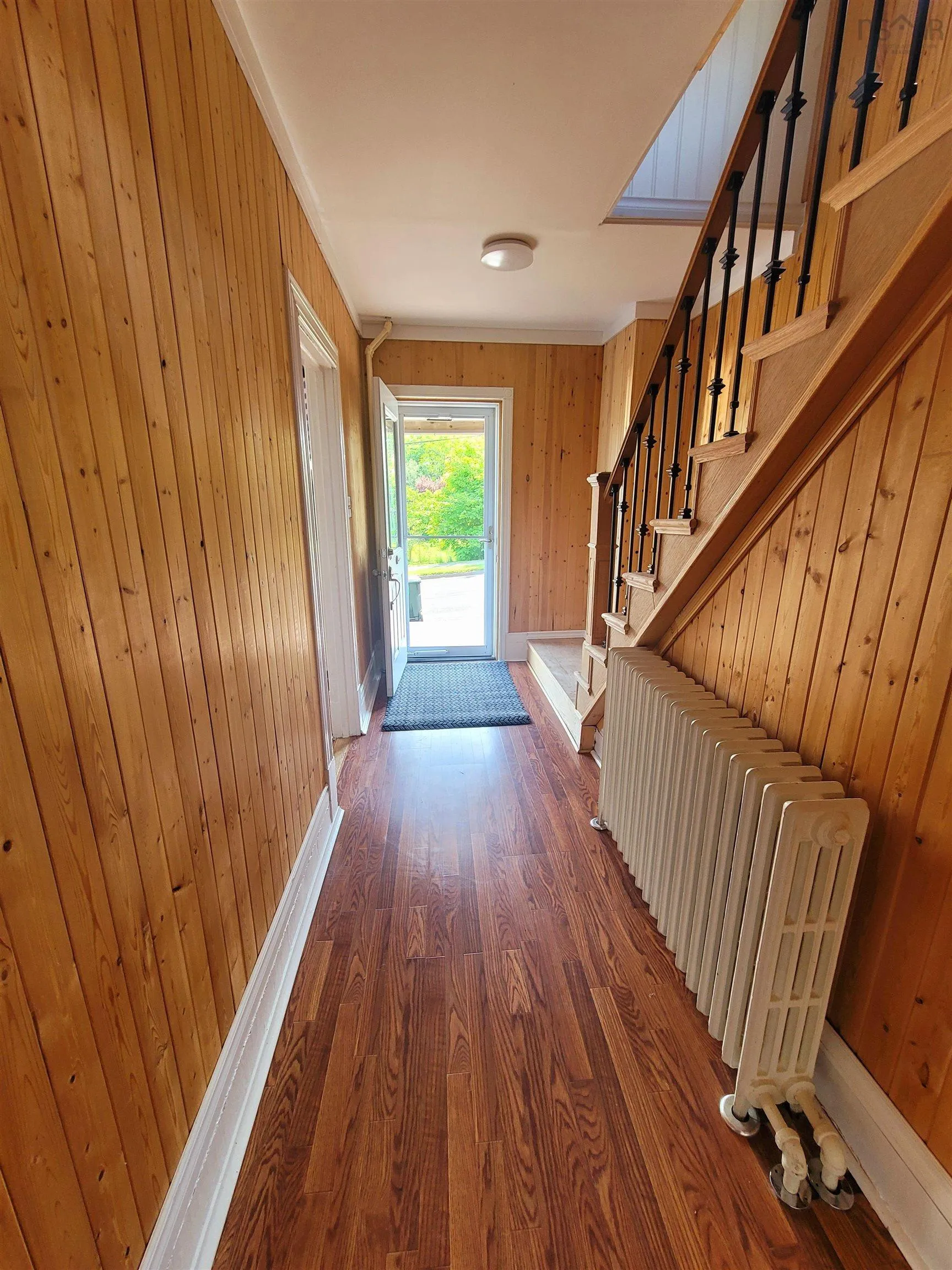 109 Alexander Street, Glace Bay, NS B1A 4A6, 3 Bedrooms Bedrooms, ,2 BathroomsBathrooms,Residential,For Sale,Alexander,202514498