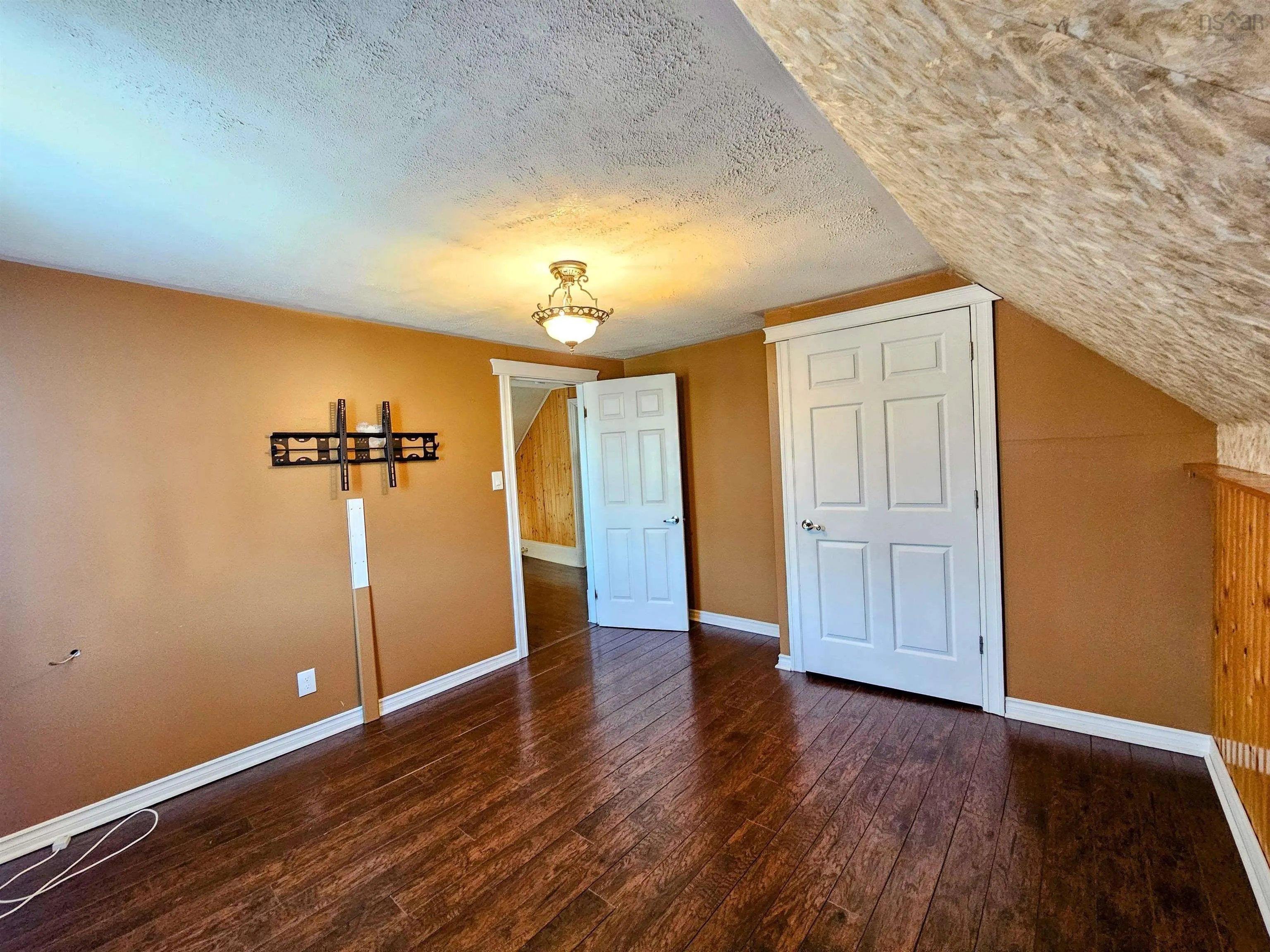 109 Alexander Street, Glace Bay, NS B1A 4A6, 3 Bedrooms Bedrooms, ,2 BathroomsBathrooms,Residential,For Sale,Alexander,202514498