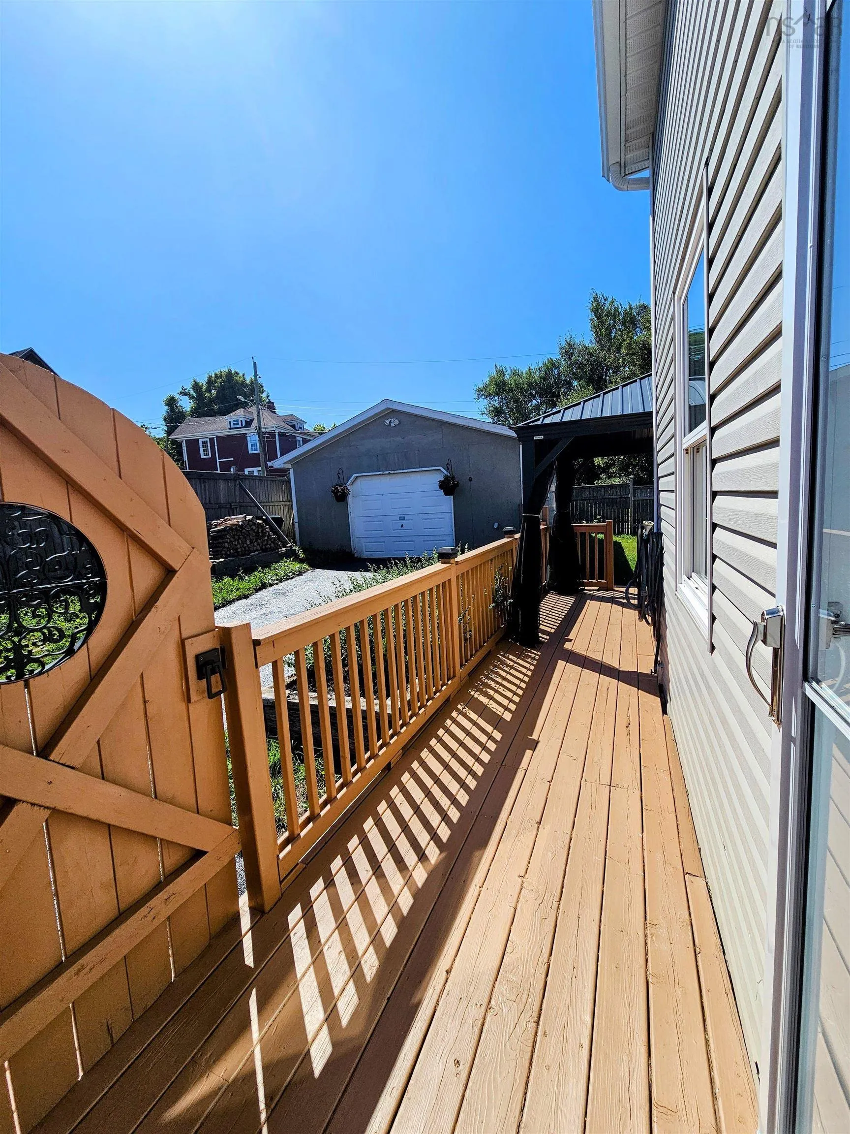 109 Alexander Street, Glace Bay, NS B1A 4A6, 3 Bedrooms Bedrooms, ,2 BathroomsBathrooms,Residential,For Sale,Alexander,202514498