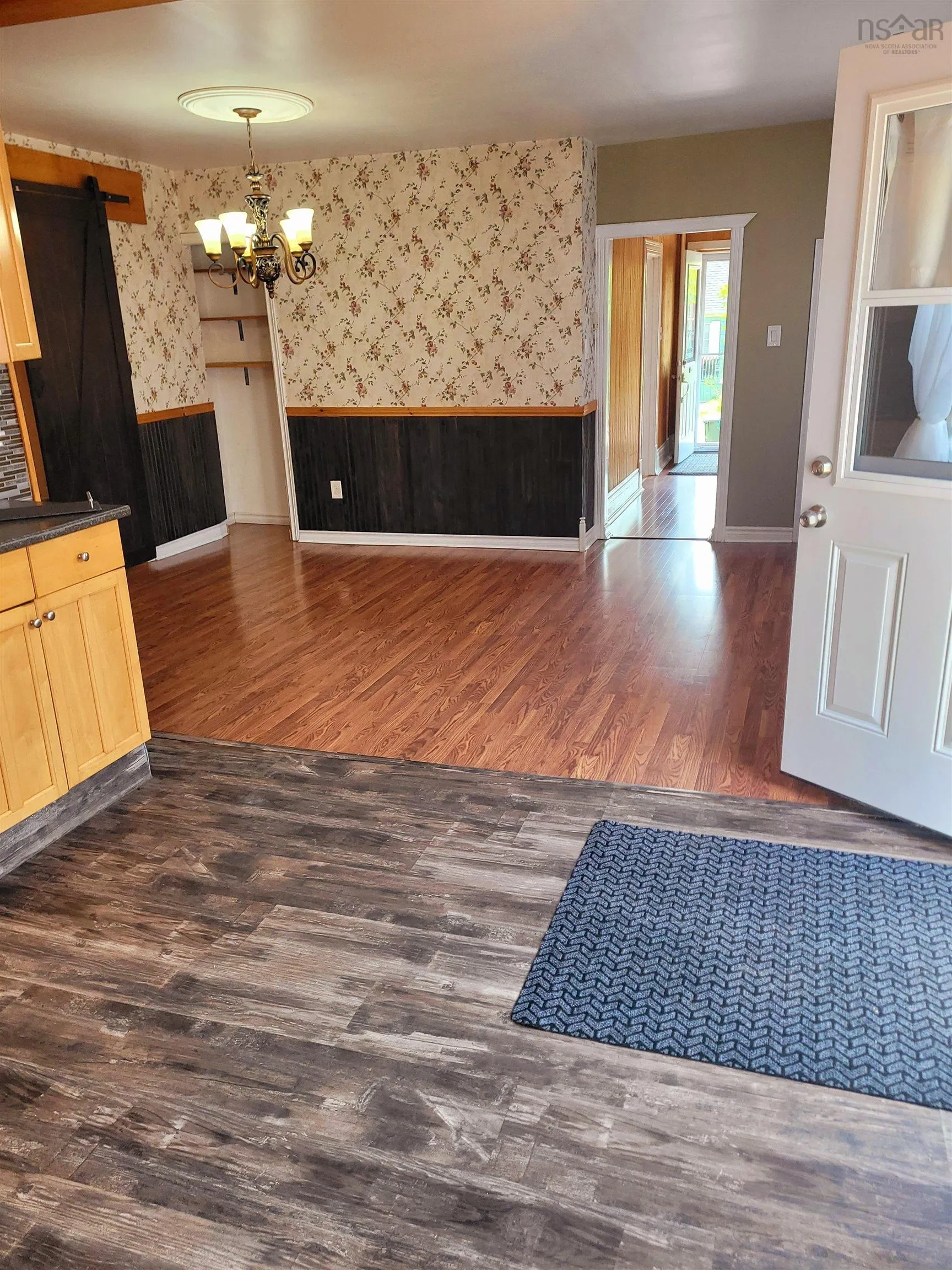 109 Alexander Street, Glace Bay, NS B1A 4A6, 3 Bedrooms Bedrooms, ,2 BathroomsBathrooms,Residential,For Sale,Alexander,202514498