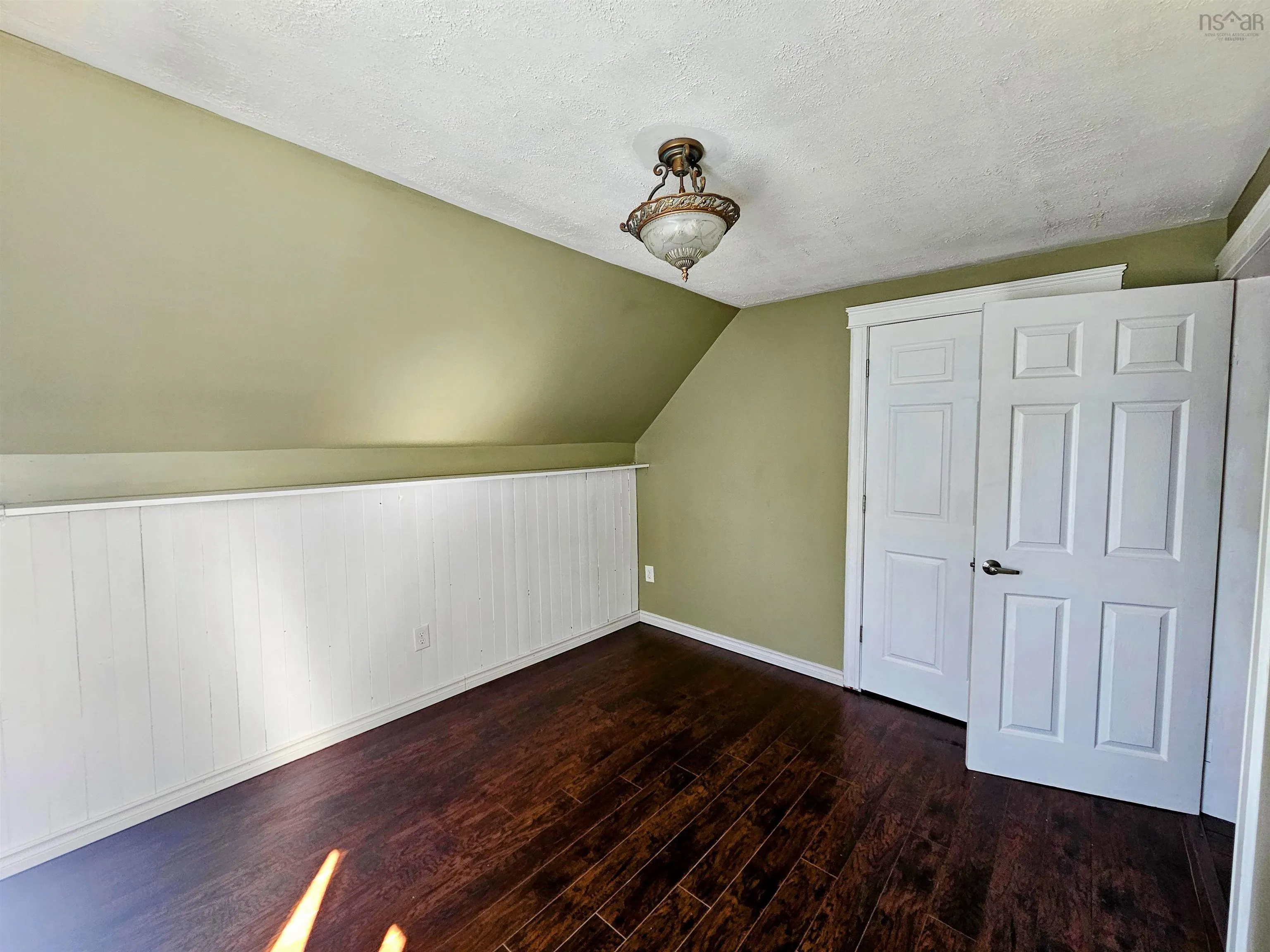 109 Alexander Street, Glace Bay, NS B1A 4A6, 3 Bedrooms Bedrooms, ,2 BathroomsBathrooms,Residential,For Sale,Alexander,202514498