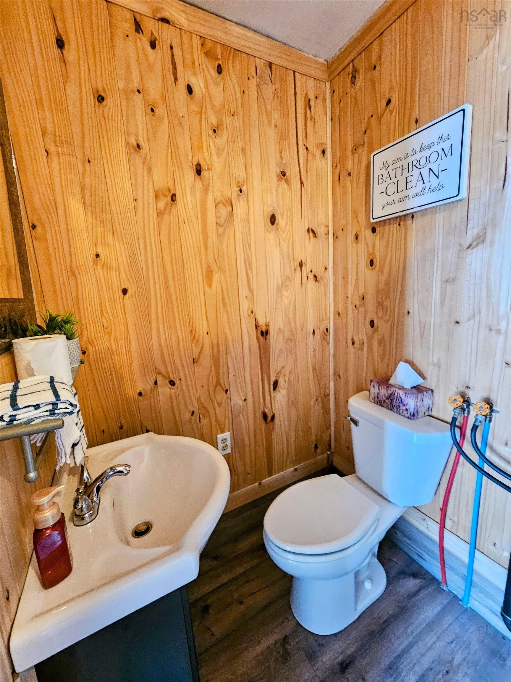 109 Alexander Street, Glace Bay, NS B1A 4A6, 3 Bedrooms Bedrooms, ,2 BathroomsBathrooms,Residential,For Sale,Alexander,202514498