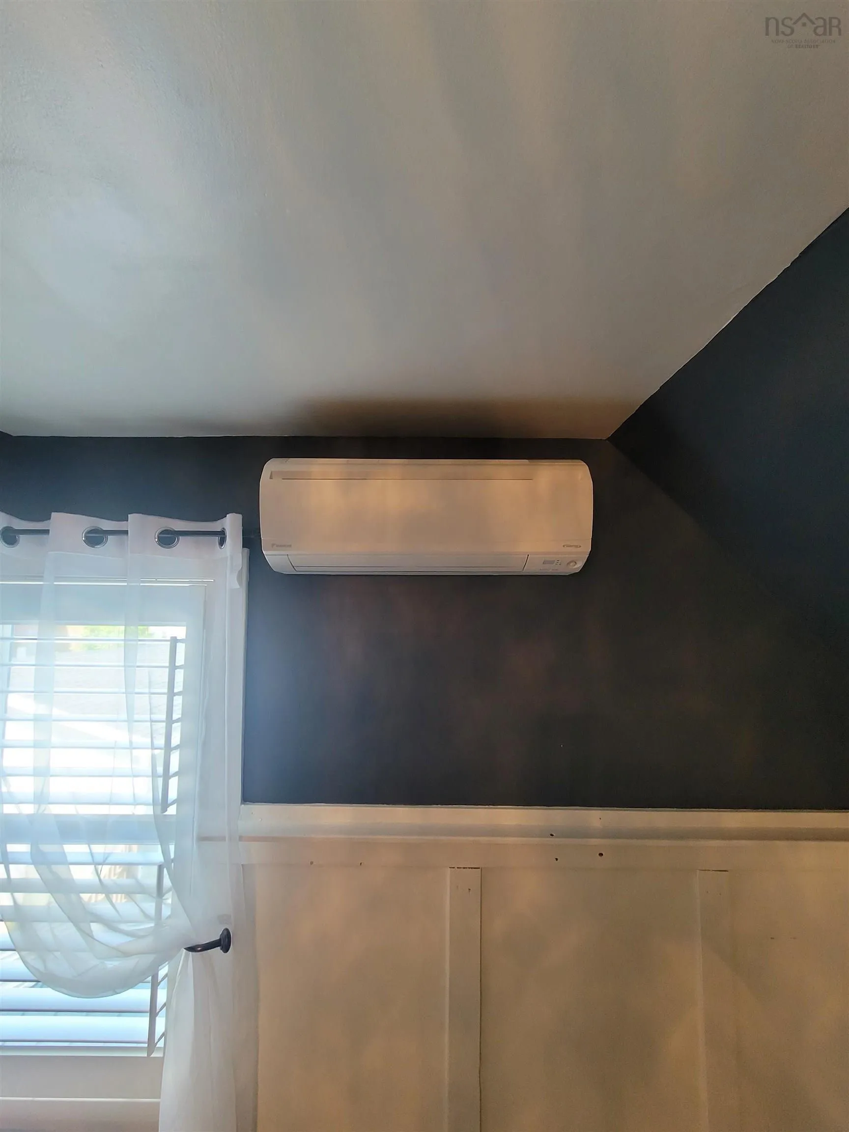 109 Alexander Street, Glace Bay, NS B1A 4A6, 3 Bedrooms Bedrooms, ,2 BathroomsBathrooms,Residential,For Sale,Alexander,202514498