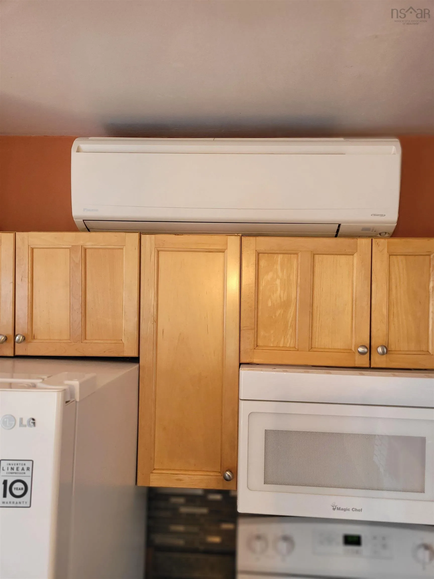 109 Alexander Street, Glace Bay, NS B1A 4A6, 3 Bedrooms Bedrooms, ,2 BathroomsBathrooms,Residential,For Sale,Alexander,202514498