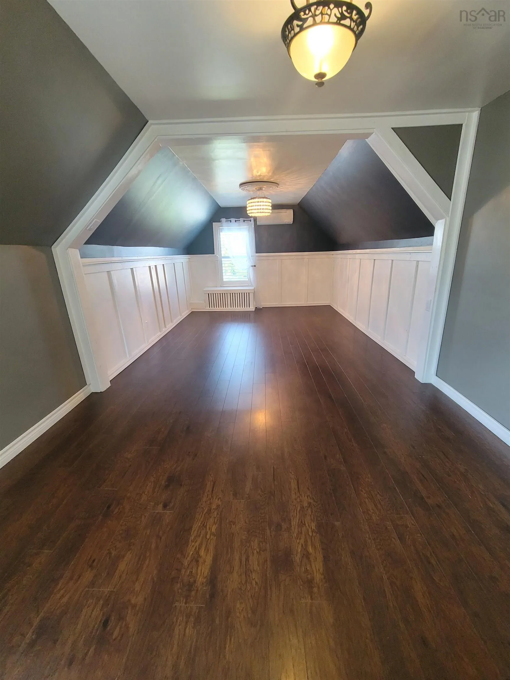 109 Alexander Street, Glace Bay, NS B1A 4A6, 3 Bedrooms Bedrooms, ,2 BathroomsBathrooms,Residential,For Sale,Alexander,202514498