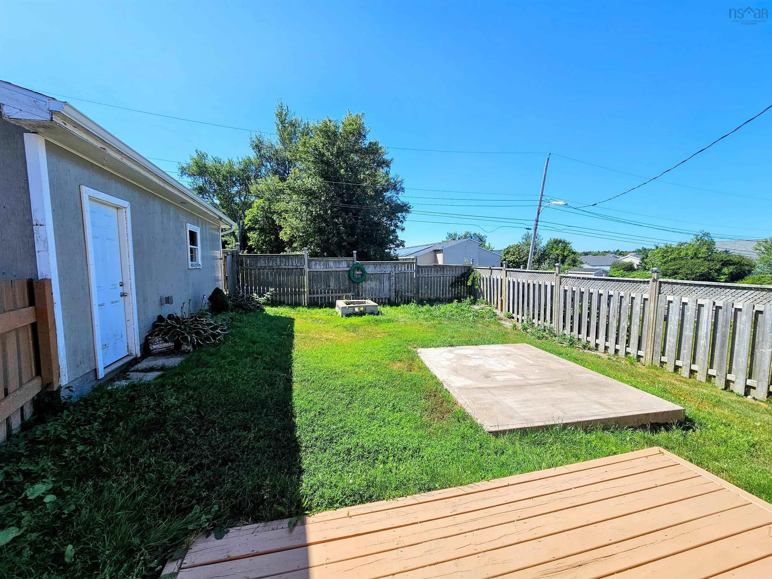 109 Alexander Street, Glace Bay, NS B1A 4A6, 3 Bedrooms Bedrooms, ,2 BathroomsBathrooms,Residential,For Sale,Alexander,202514498