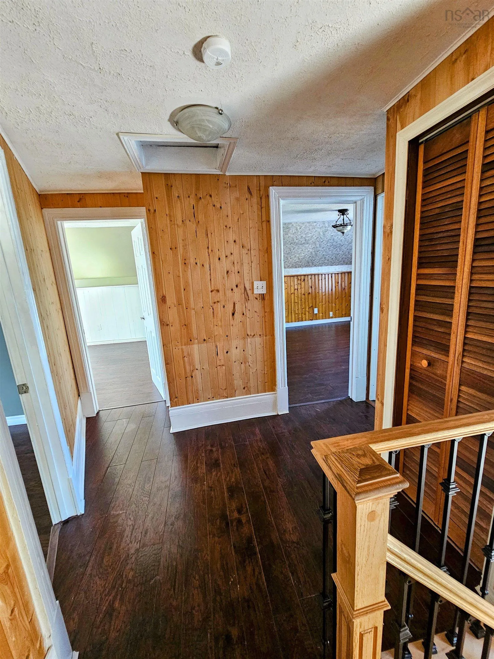 109 Alexander Street, Glace Bay, NS B1A 4A6, 3 Bedrooms Bedrooms, ,2 BathroomsBathrooms,Residential,For Sale,Alexander,202514498