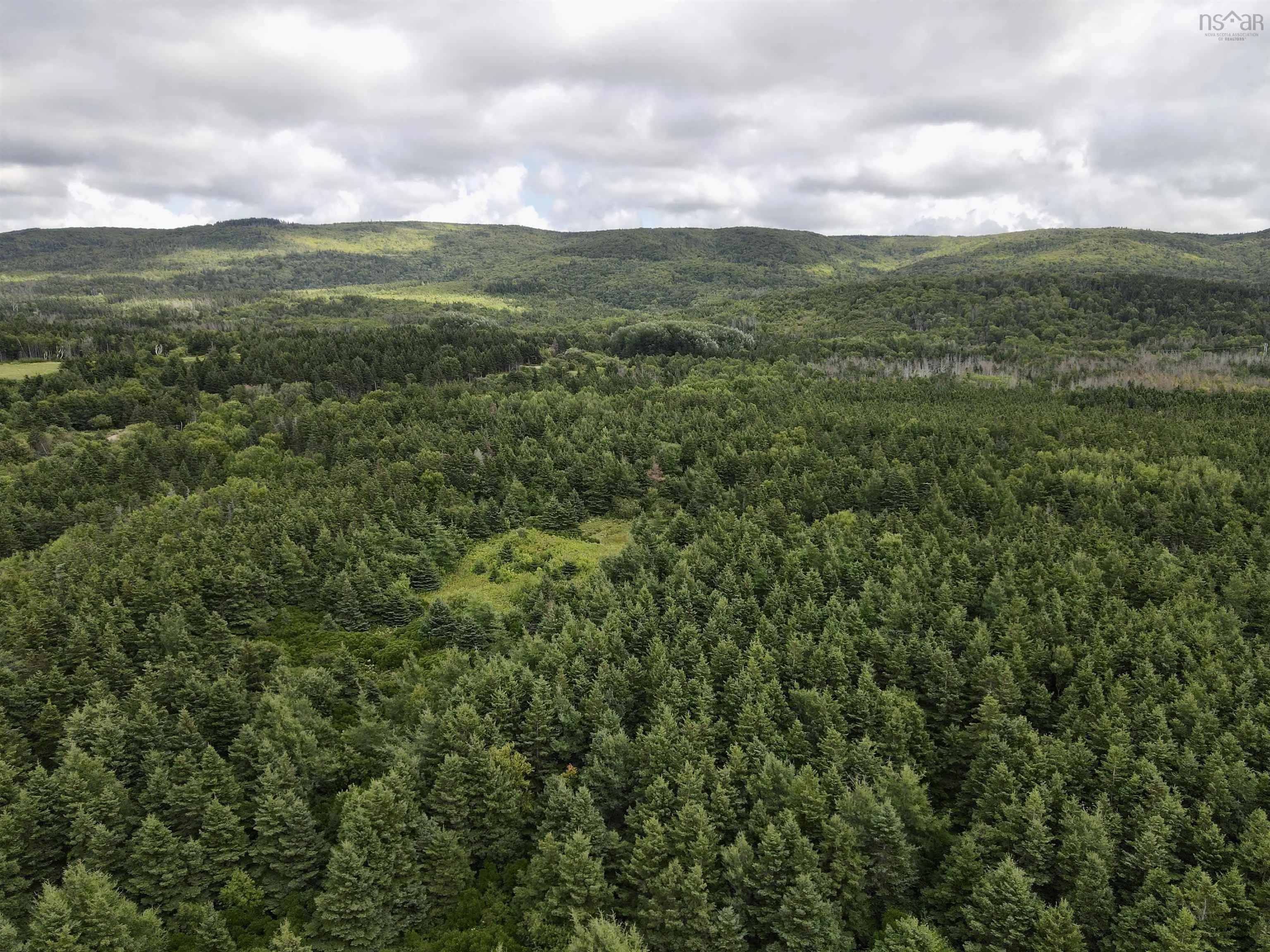 2 Cabot Trail, Terre Noire, NS B0E 1Y0, ,Land,For Sale,Cabot,202523091