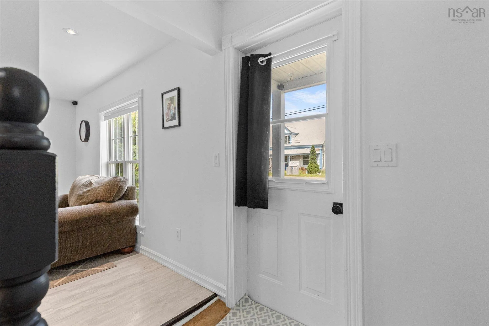 220 Port Latour Road, Port Clyde, NS B0W 2S0, 3 Bedrooms Bedrooms, ,2 BathroomsBathrooms,Residential,For Sale,Port Latour,202521401