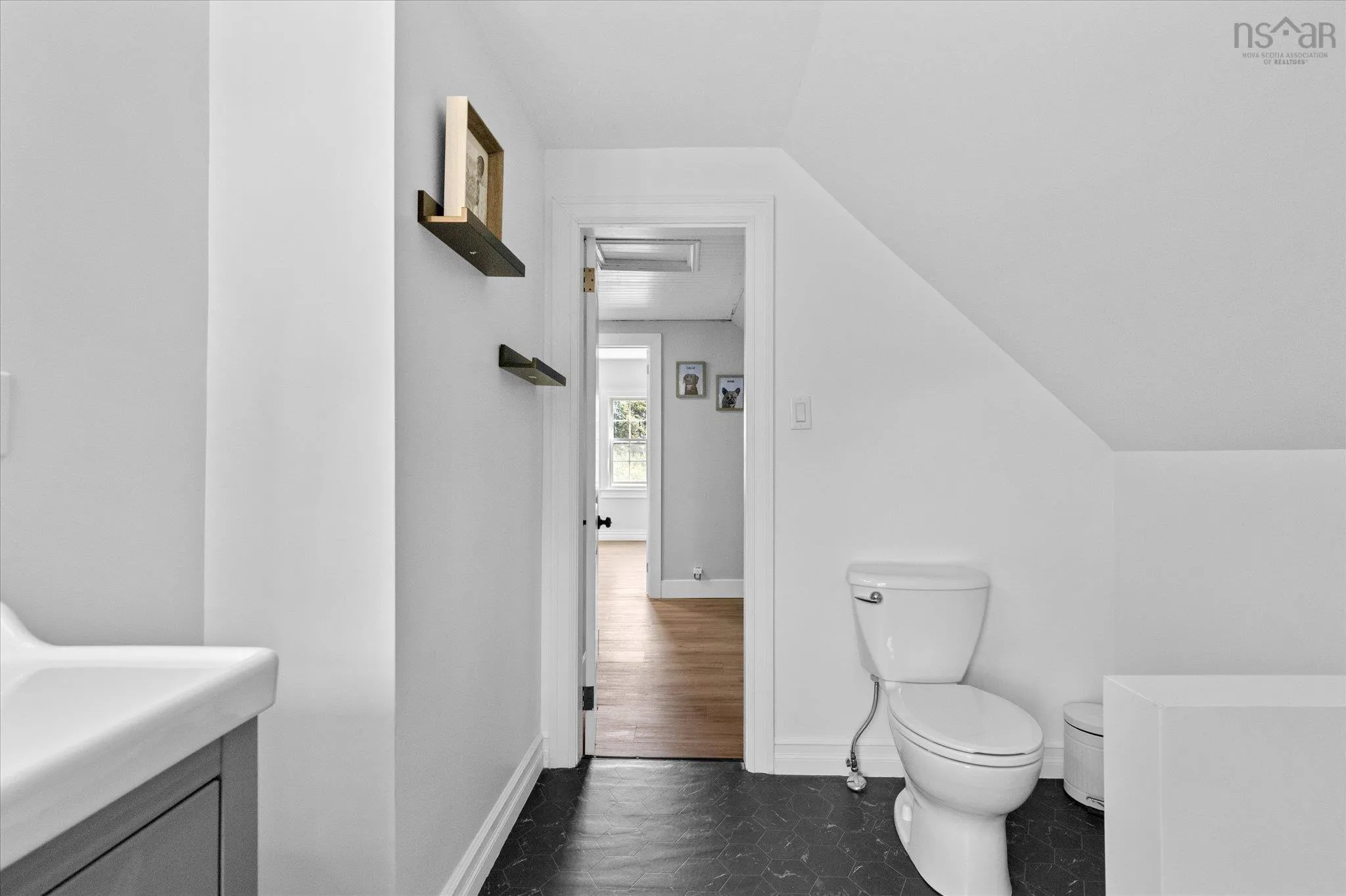 220 Port Latour Road, Port Clyde, NS B0W 2S0, 3 Bedrooms Bedrooms, ,2 BathroomsBathrooms,Residential,For Sale,Port Latour,202521401