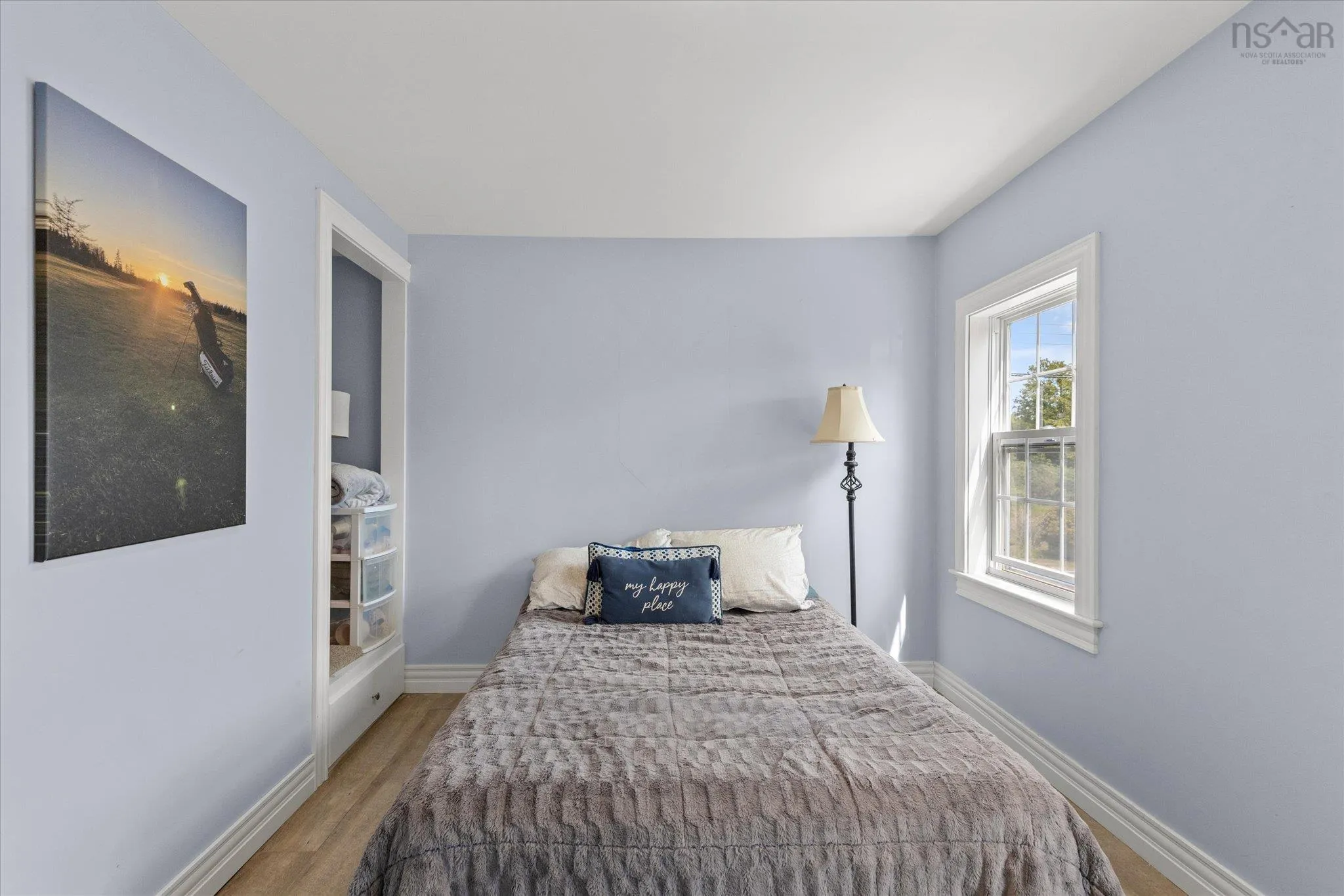 220 Port Latour Road, Port Clyde, NS B0W 2S0, 3 Bedrooms Bedrooms, ,2 BathroomsBathrooms,Residential,For Sale,Port Latour,202521401