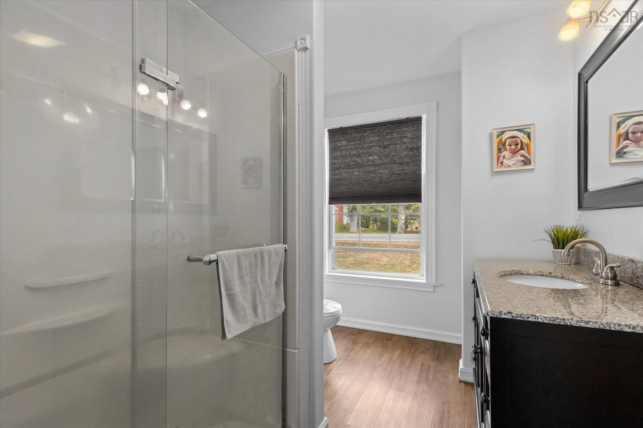 220 Port Latour Road, Port Clyde, NS B0W 2S0, 3 Bedrooms Bedrooms, ,2 BathroomsBathrooms,Residential,For Sale,Port Latour,202521401