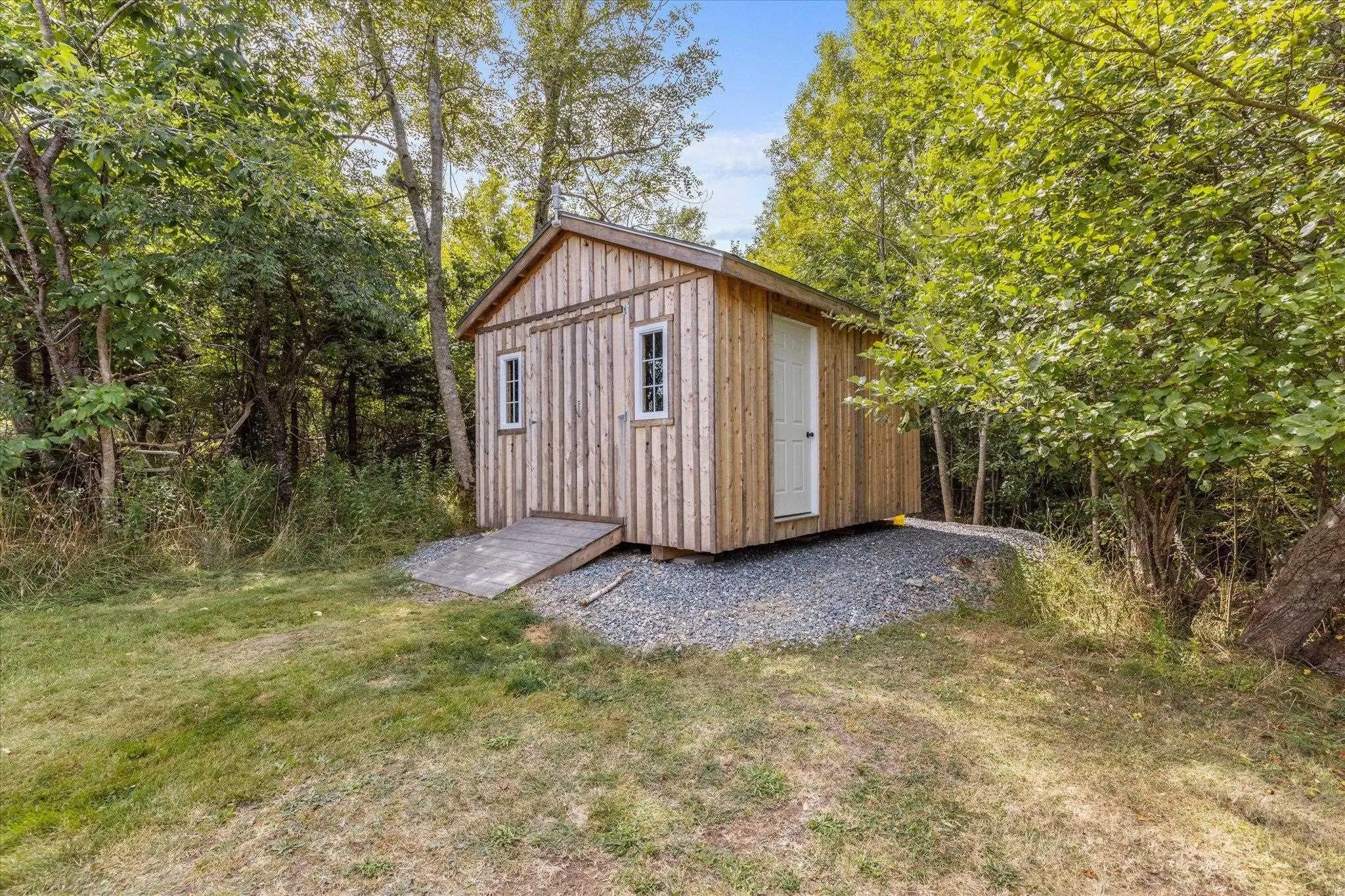 220 Port Latour Road, Port Clyde, NS B0W 2S0, 3 Bedrooms Bedrooms, ,2 BathroomsBathrooms,Residential,For Sale,Port Latour,202521401
