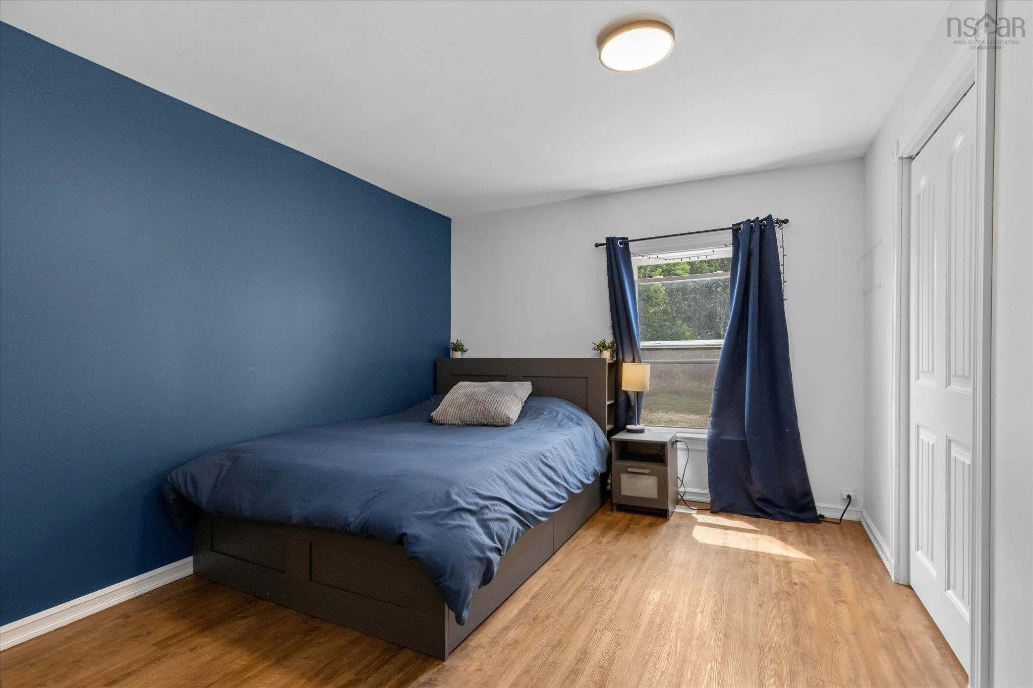 220 Port Latour Road, Port Clyde, NS B0W 2S0, 3 Bedrooms Bedrooms, ,2 BathroomsBathrooms,Residential,For Sale,Port Latour,202521401