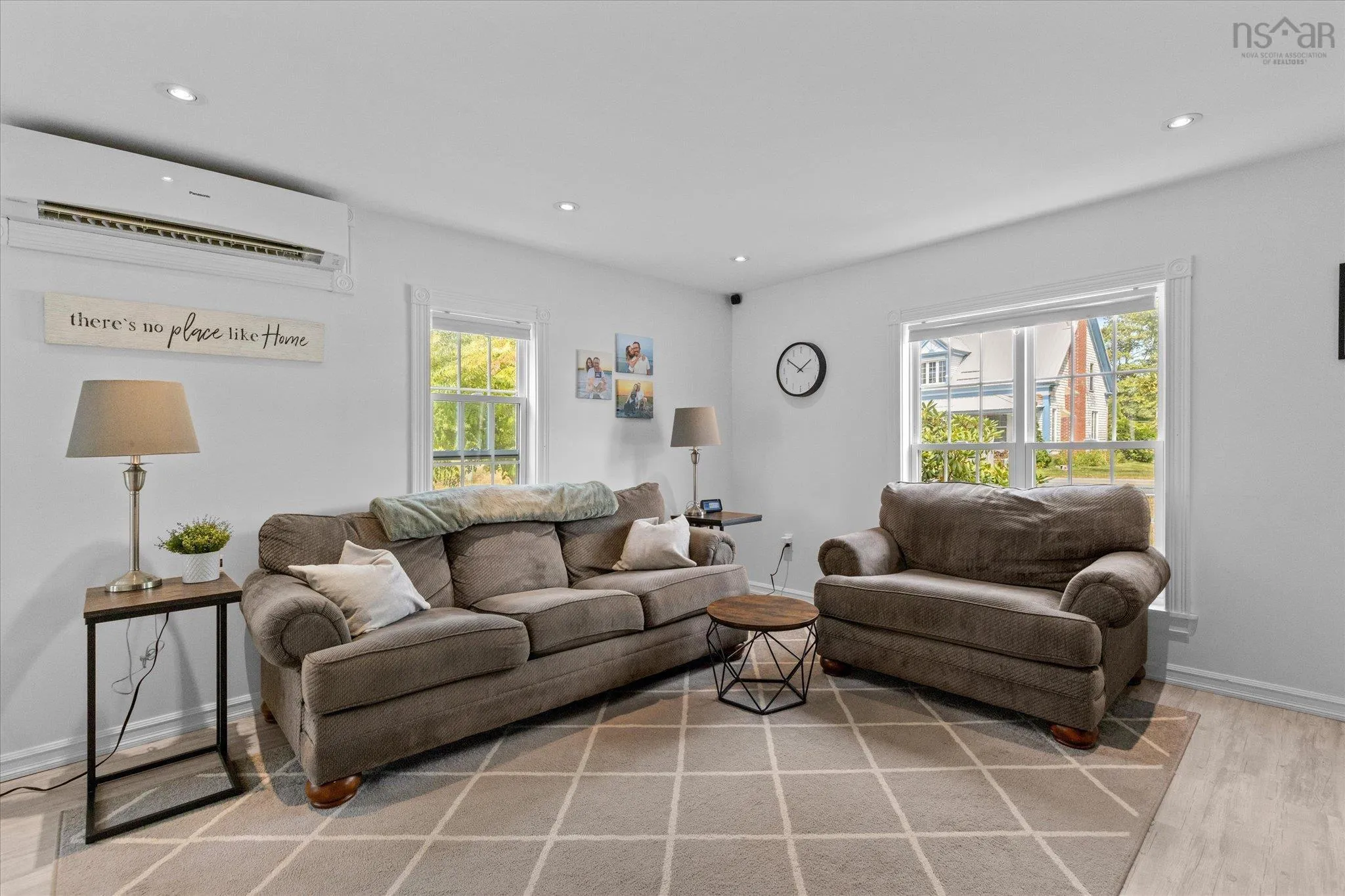 220 Port Latour Road, Port Clyde, NS B0W 2S0, 3 Bedrooms Bedrooms, ,2 BathroomsBathrooms,Residential,For Sale,Port Latour,202521401