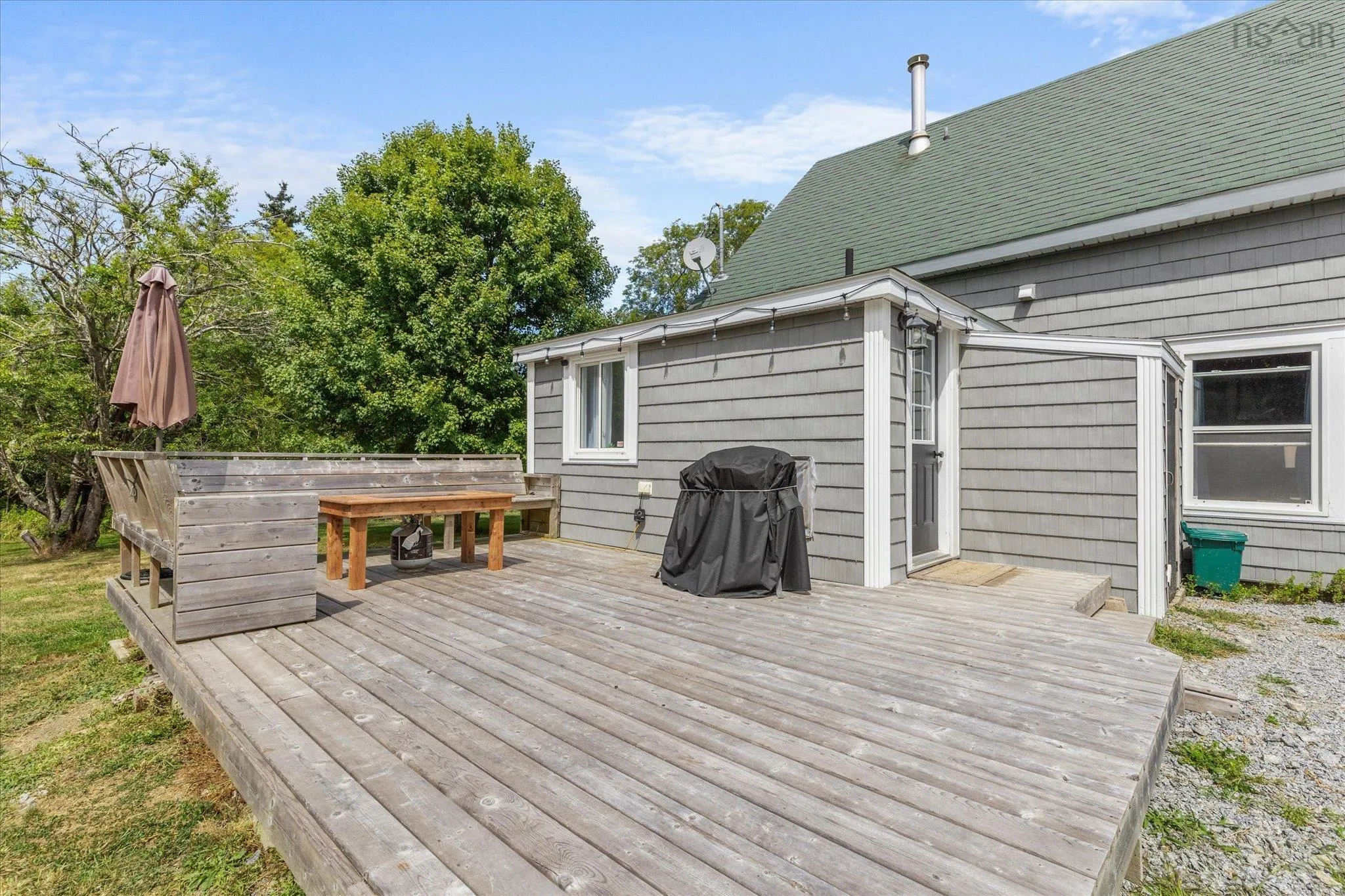 220 Port Latour Road, Port Clyde, NS B0W 2S0, 3 Bedrooms Bedrooms, ,2 BathroomsBathrooms,Residential,For Sale,Port Latour,202521401