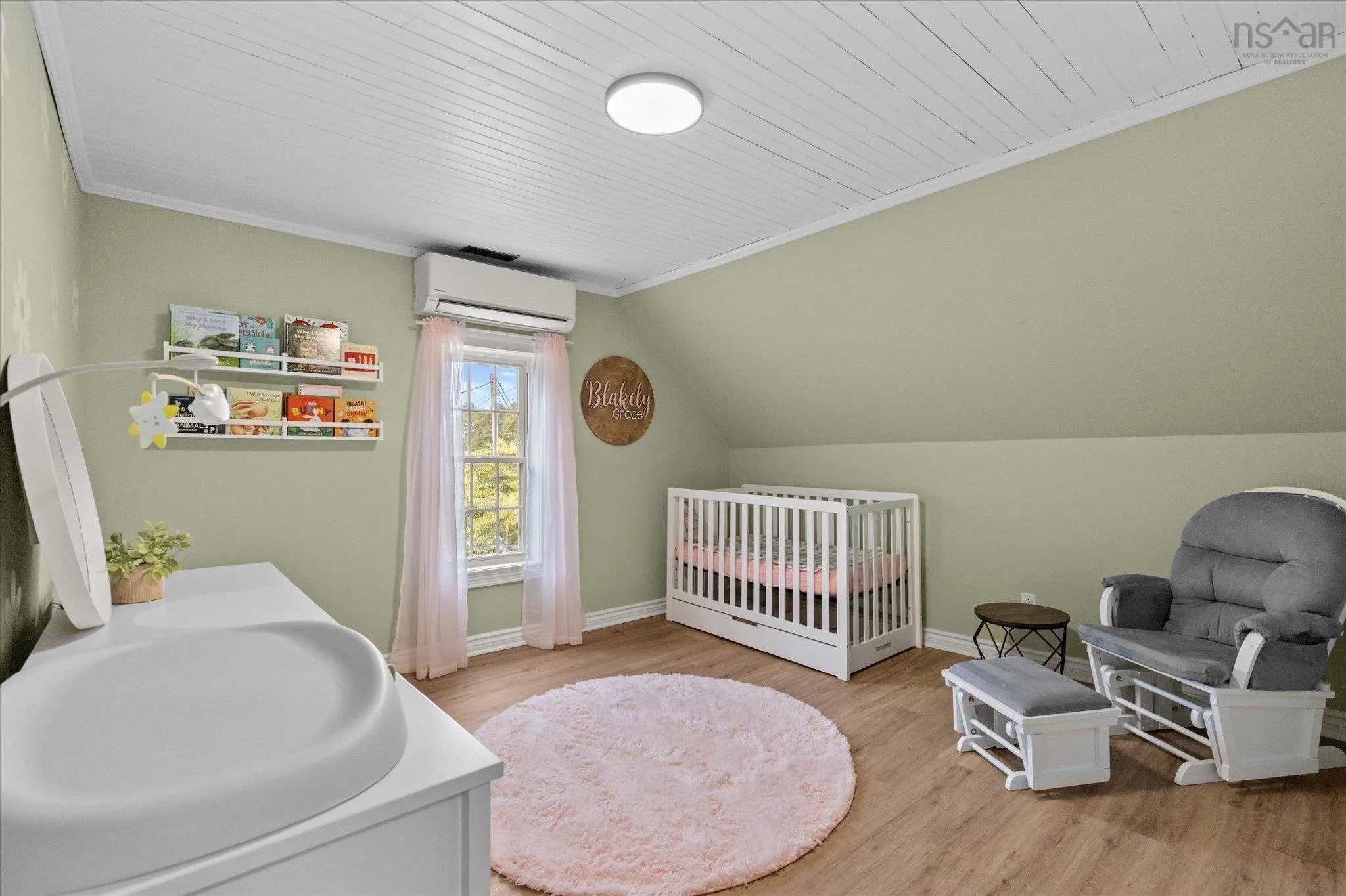 220 Port Latour Road, Port Clyde, NS B0W 2S0, 3 Bedrooms Bedrooms, ,2 BathroomsBathrooms,Residential,For Sale,Port Latour,202521401