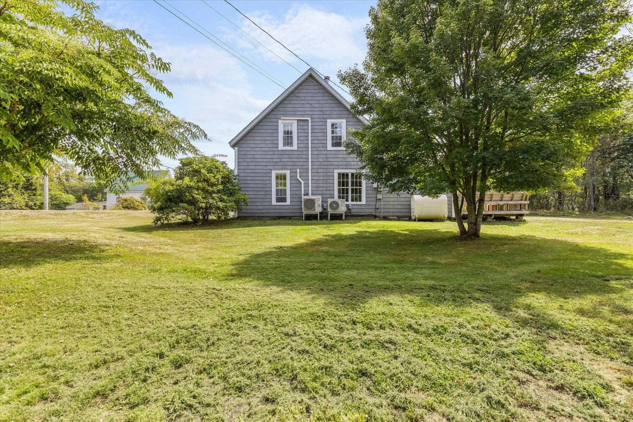 220 Port Latour Road, Port Clyde, NS B0W 2S0, 3 Bedrooms Bedrooms, ,2 BathroomsBathrooms,Residential,For Sale,Port Latour,202521401