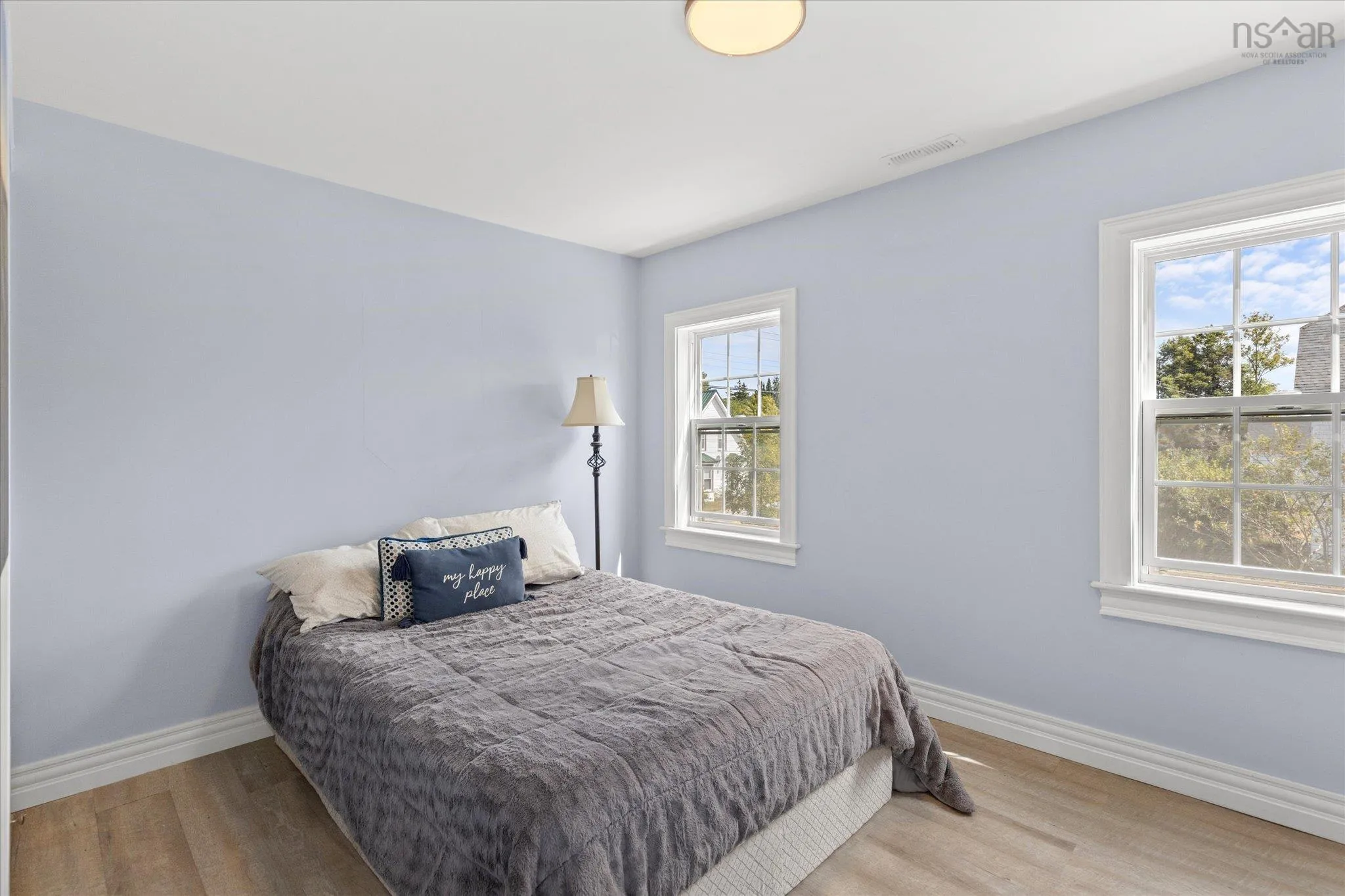 220 Port Latour Road, Port Clyde, NS B0W 2S0, 3 Bedrooms Bedrooms, ,2 BathroomsBathrooms,Residential,For Sale,Port Latour,202521401