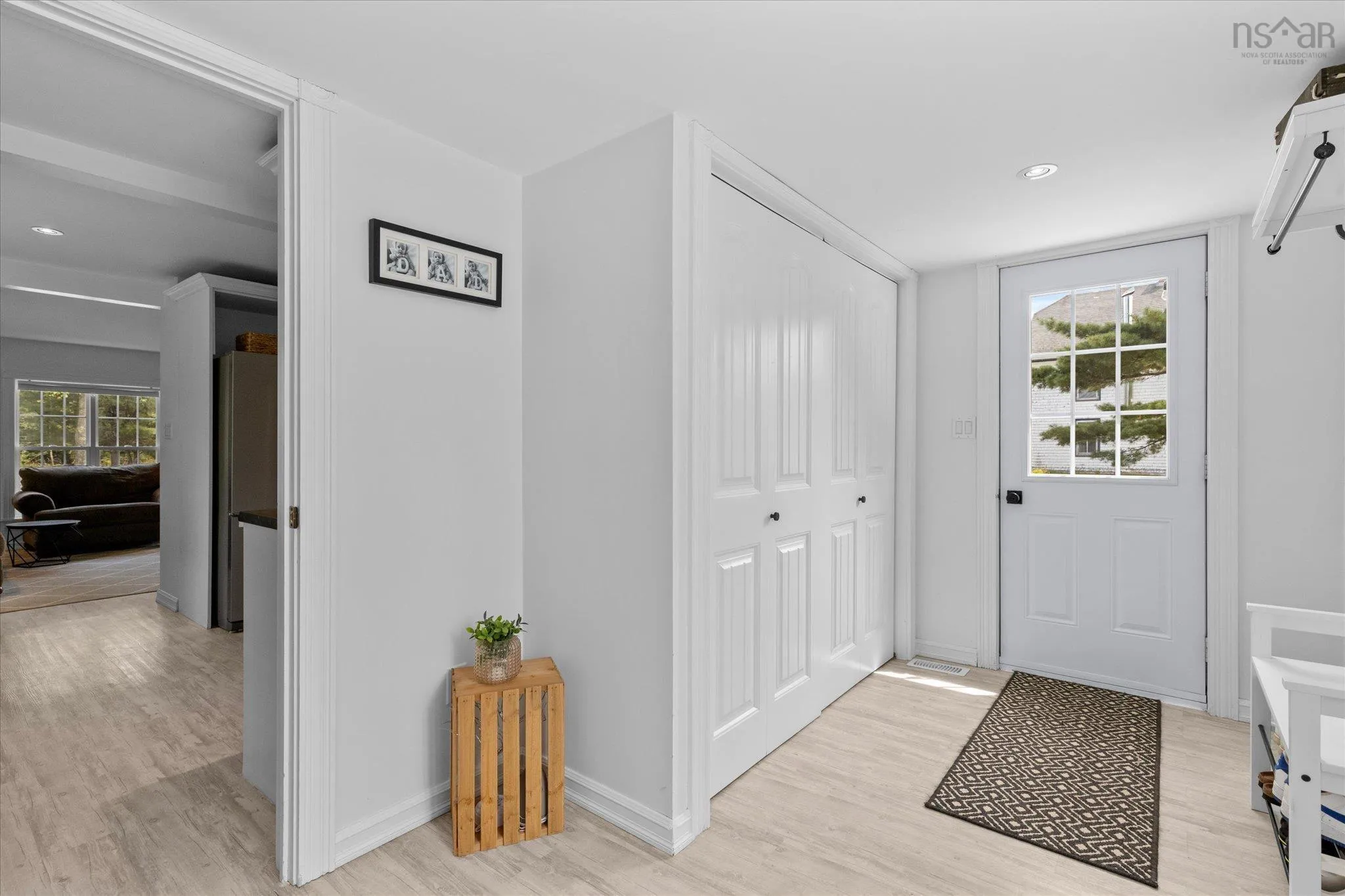 220 Port Latour Road, Port Clyde, NS B0W 2S0, 3 Bedrooms Bedrooms, ,2 BathroomsBathrooms,Residential,For Sale,Port Latour,202521401