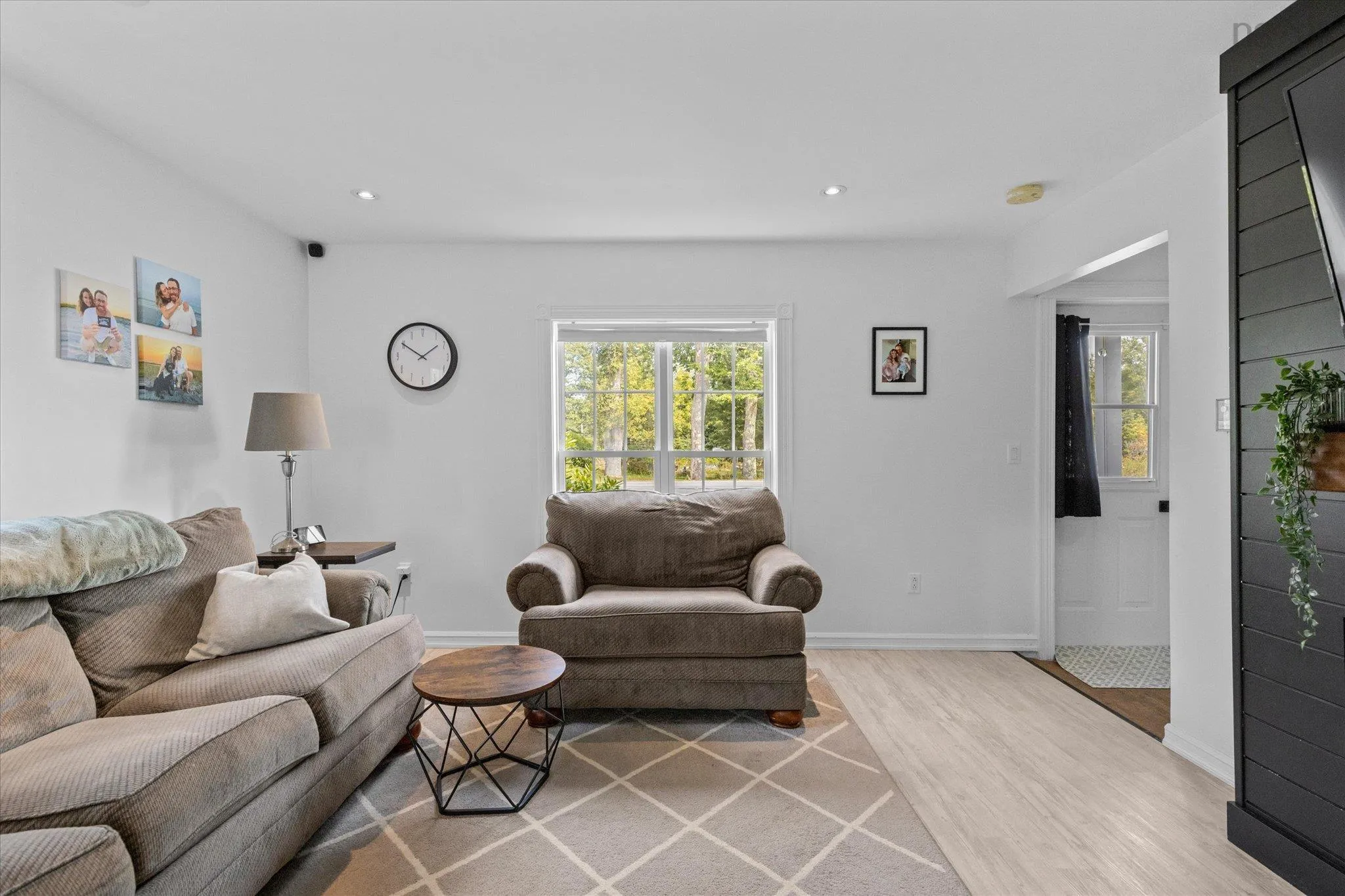 220 Port Latour Road, Port Clyde, NS B0W 2S0, 3 Bedrooms Bedrooms, ,2 BathroomsBathrooms,Residential,For Sale,Port Latour,202521401