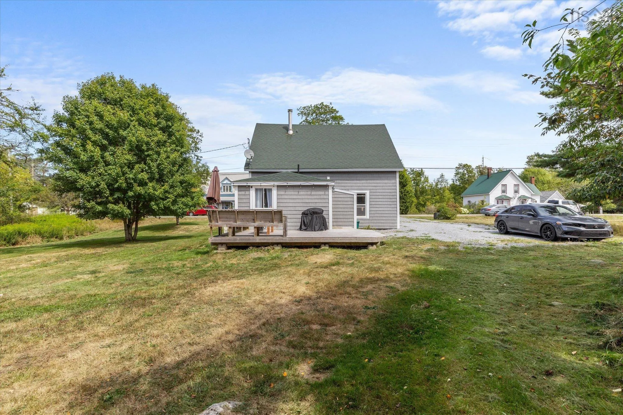 220 Port Latour Road, Port Clyde, NS B0W 2S0, 3 Bedrooms Bedrooms, ,2 BathroomsBathrooms,Residential,For Sale,Port Latour,202521401