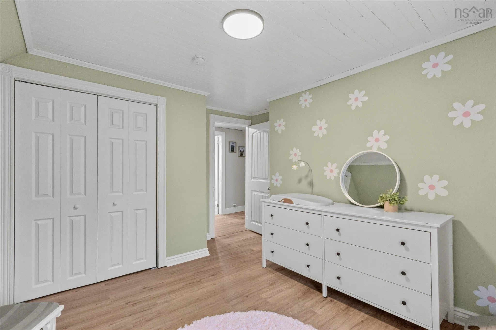 220 Port Latour Road, Port Clyde, NS B0W 2S0, 3 Bedrooms Bedrooms, ,2 BathroomsBathrooms,Residential,For Sale,Port Latour,202521401