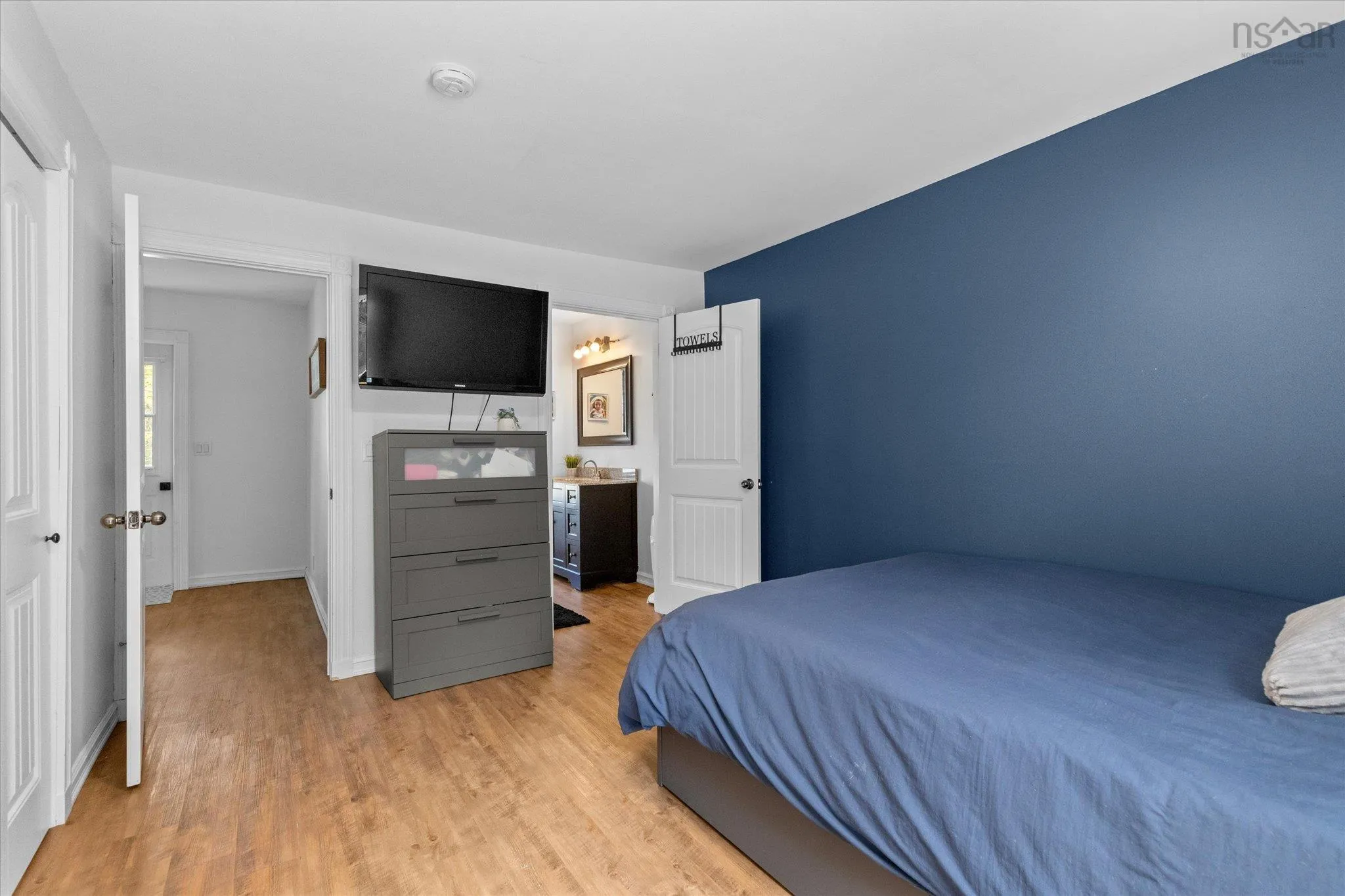 220 Port Latour Road, Port Clyde, NS B0W 2S0, 3 Bedrooms Bedrooms, ,2 BathroomsBathrooms,Residential,For Sale,Port Latour,202521401