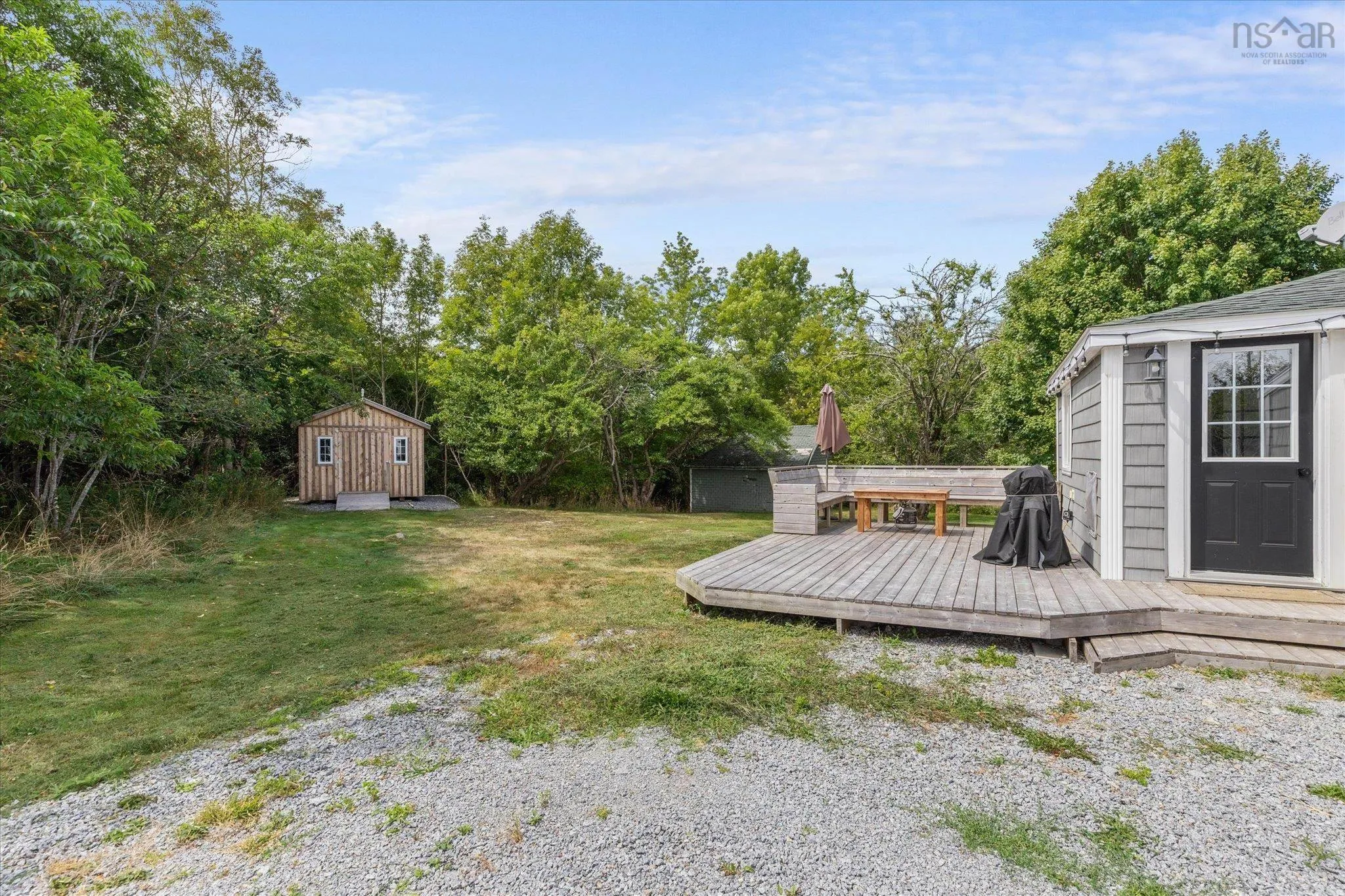 220 Port Latour Road, Port Clyde, NS B0W 2S0, 3 Bedrooms Bedrooms, ,2 BathroomsBathrooms,Residential,For Sale,Port Latour,202521401