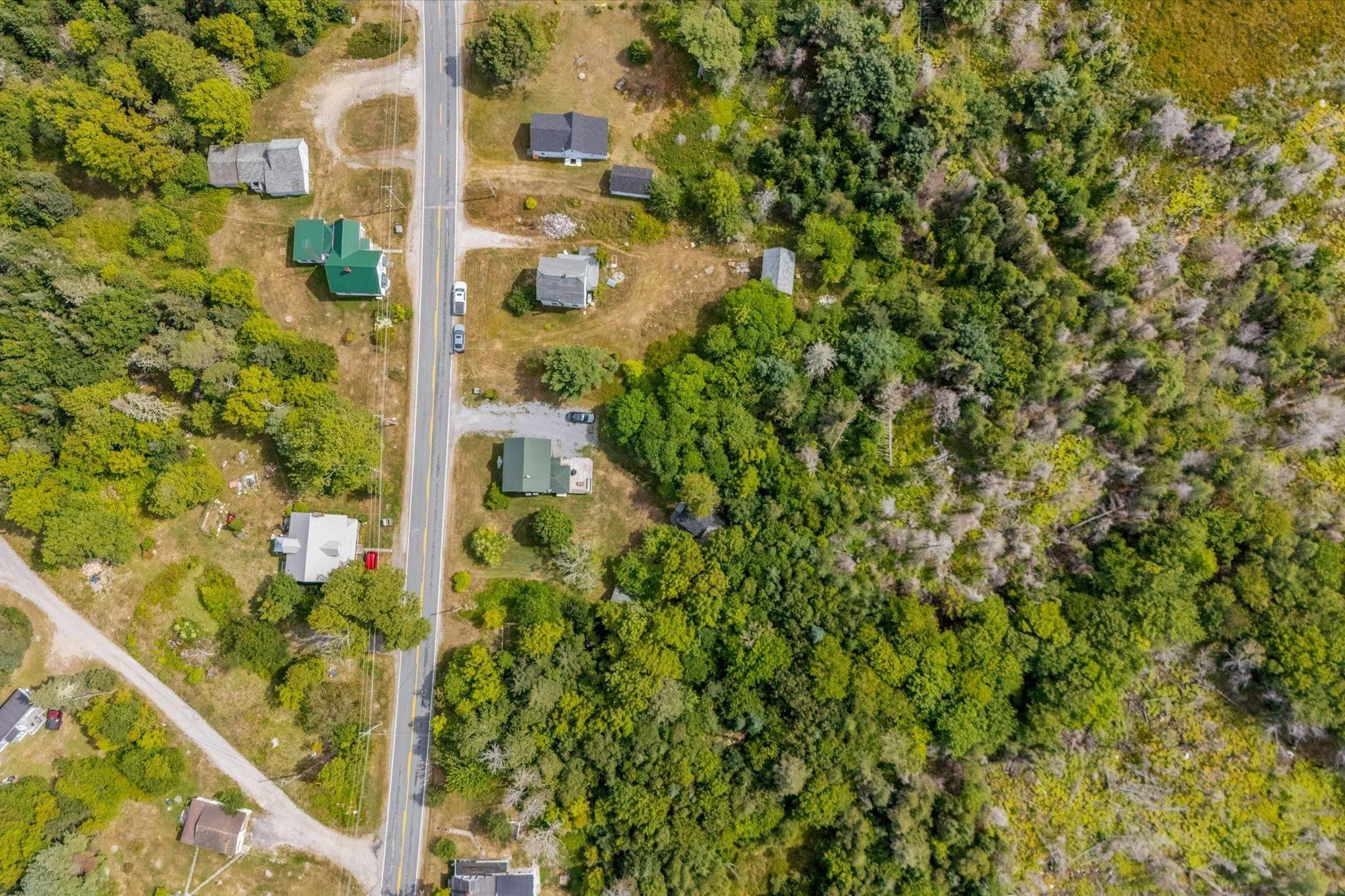 220 Port Latour Road, Port Clyde, NS B0W 2S0, 3 Bedrooms Bedrooms, ,2 BathroomsBathrooms,Residential,For Sale,Port Latour,202521401