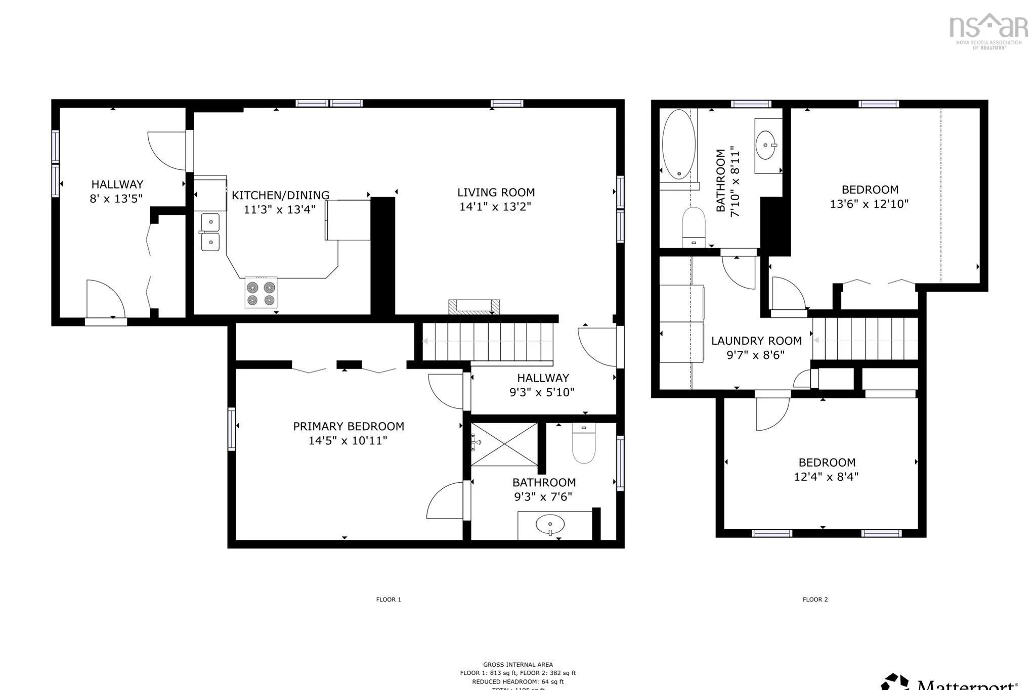 220 Port Latour Road, Port Clyde, NS B0W 2S0, 3 Bedrooms Bedrooms, ,2 BathroomsBathrooms,Residential,For Sale,Port Latour,202521401