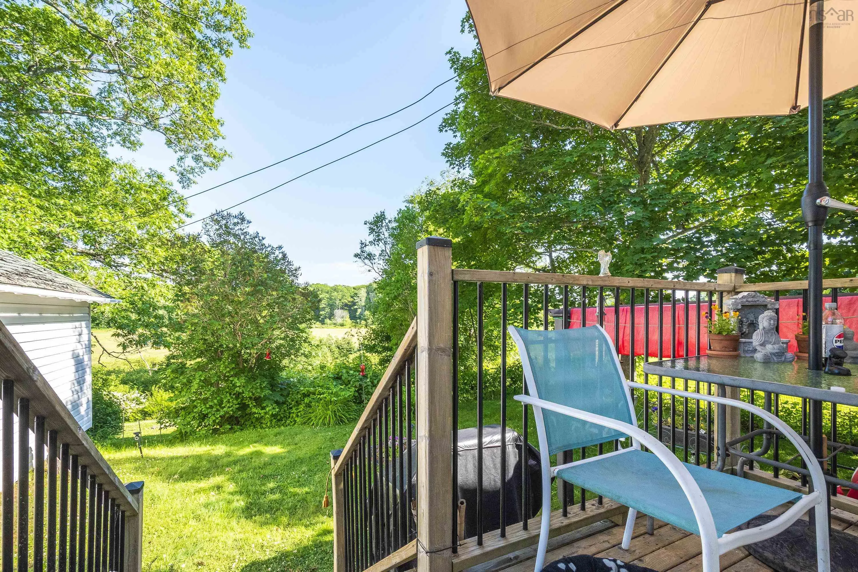 68 Connaught Avenue, Middleton, NS B0S 1P0, 4 Bedrooms Bedrooms, ,Residential Income,For Sale,Connaught,202515979