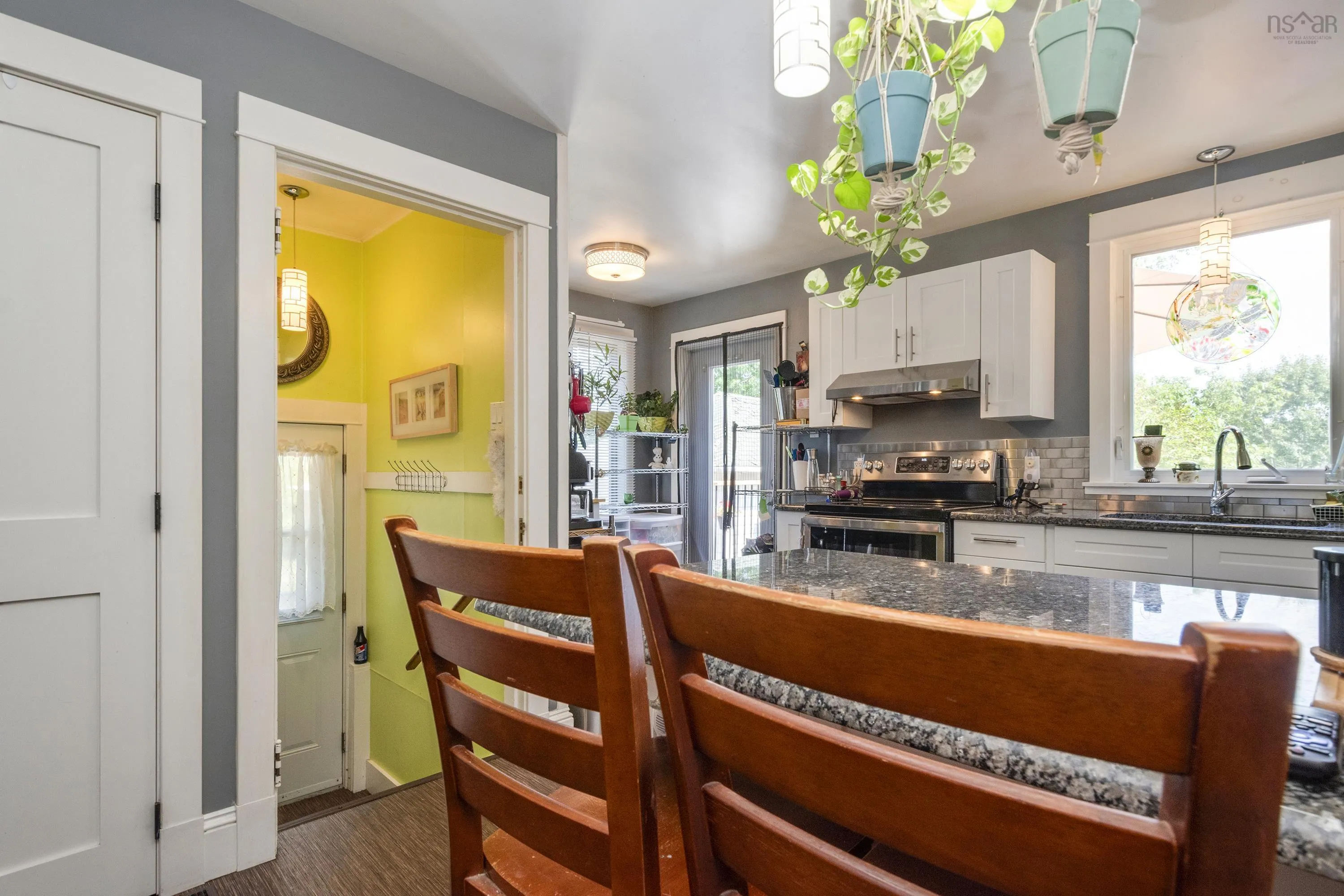 68 Connaught Avenue, Middleton, NS B0S 1P0, 4 Bedrooms Bedrooms, ,Residential Income,For Sale,Connaught,202515979