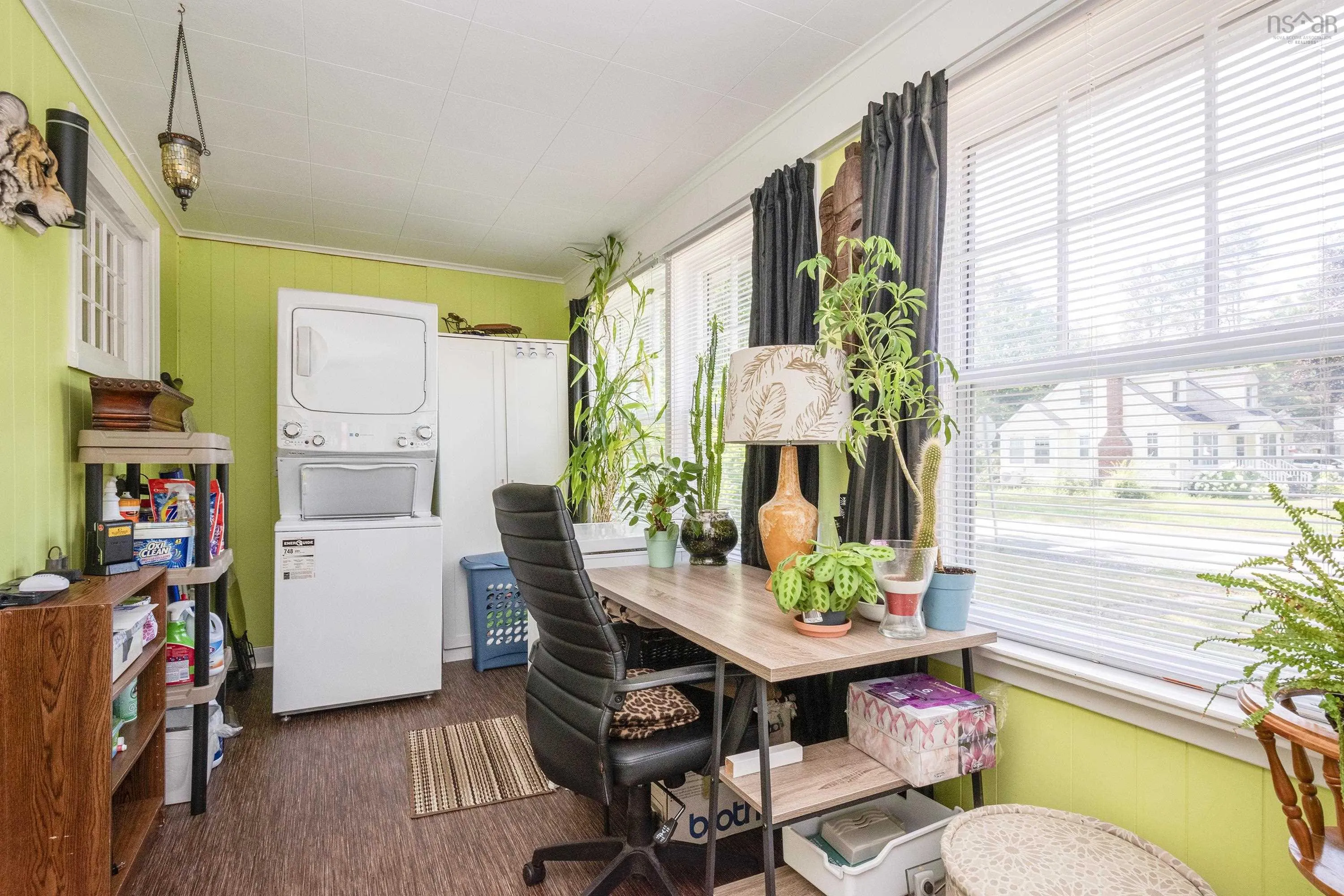 68 Connaught Avenue, Middleton, NS B0S 1P0, 4 Bedrooms Bedrooms, ,Residential Income,For Sale,Connaught,202515979